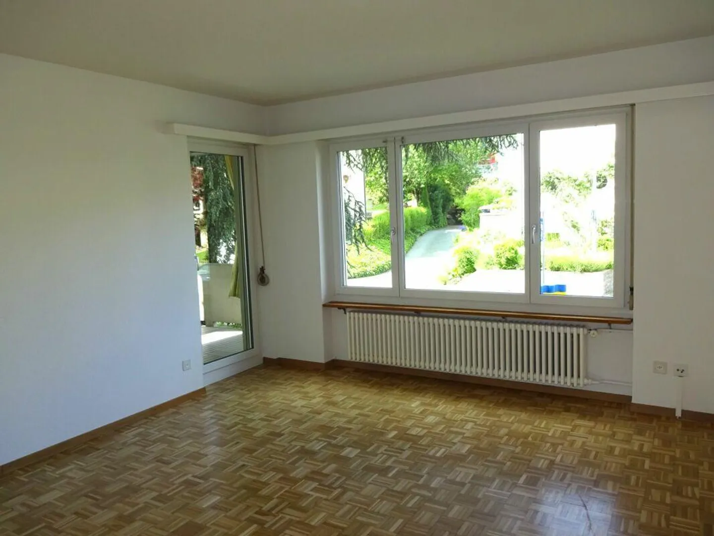 Bella appartamento familiare in una posizione tranquilla - Foto 6 di 11