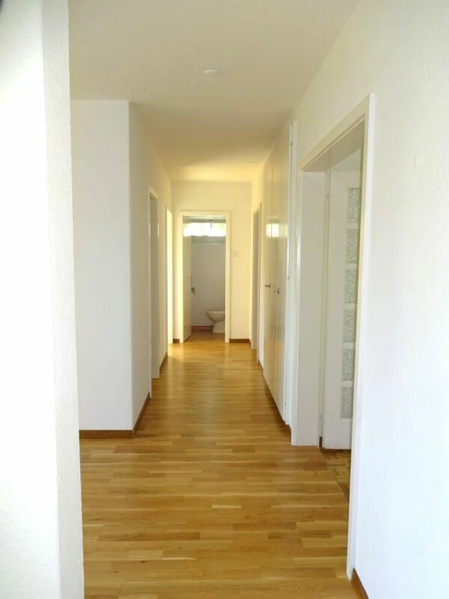 Bella appartamento familiare in una posizione tranquilla - Foto 2 di 11