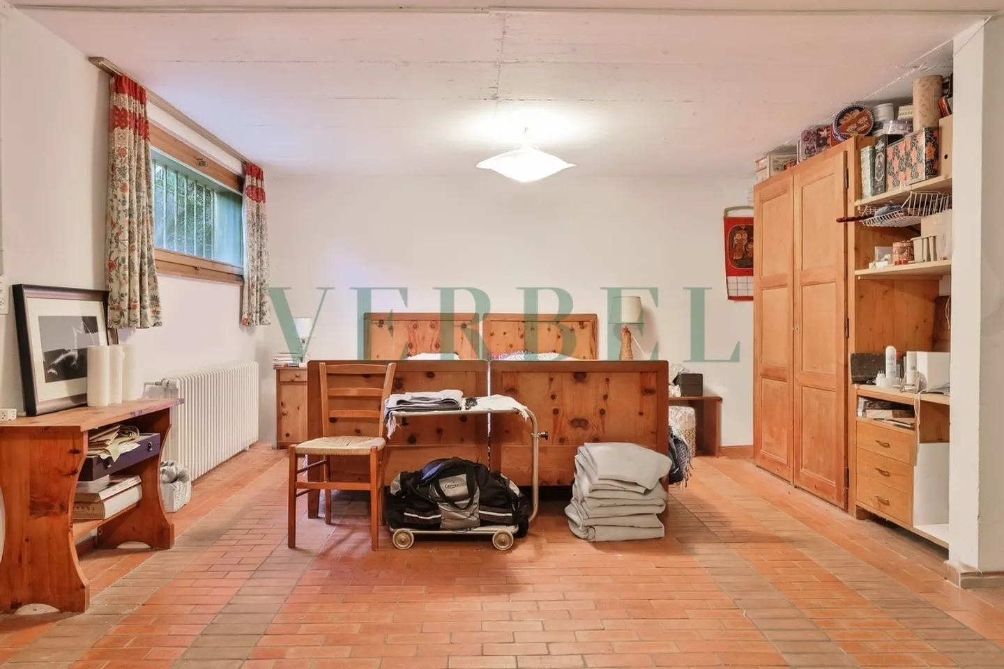 Casa 8.5 stanze - Foto 2 di 13