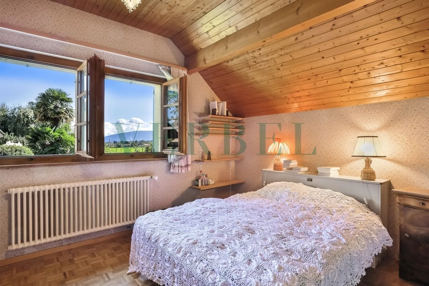 Casa 8.5 stanze - Foto 3 di 13