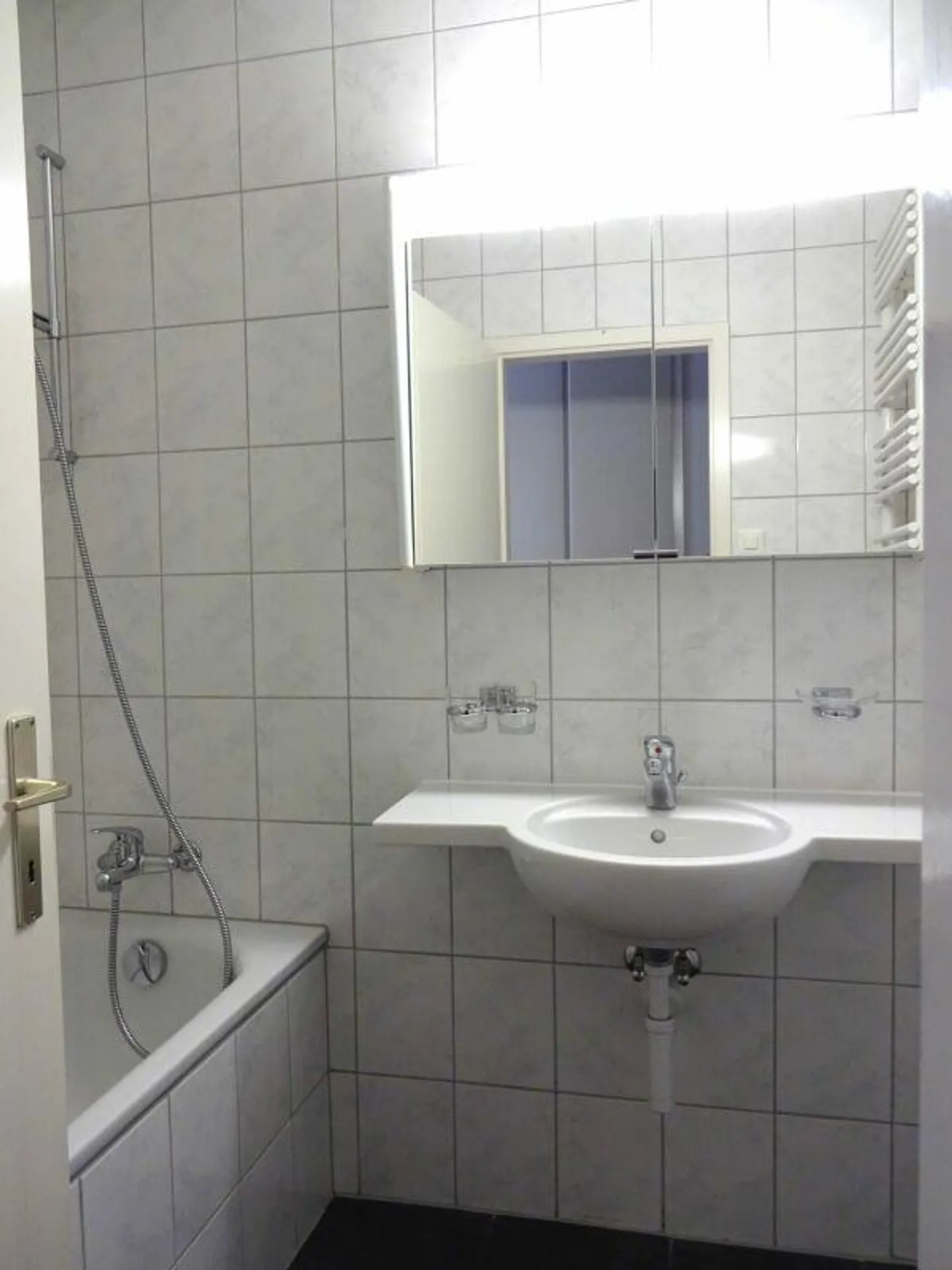 Bella appartamento familiare in una posizione tranquilla - Foto 11 di 11