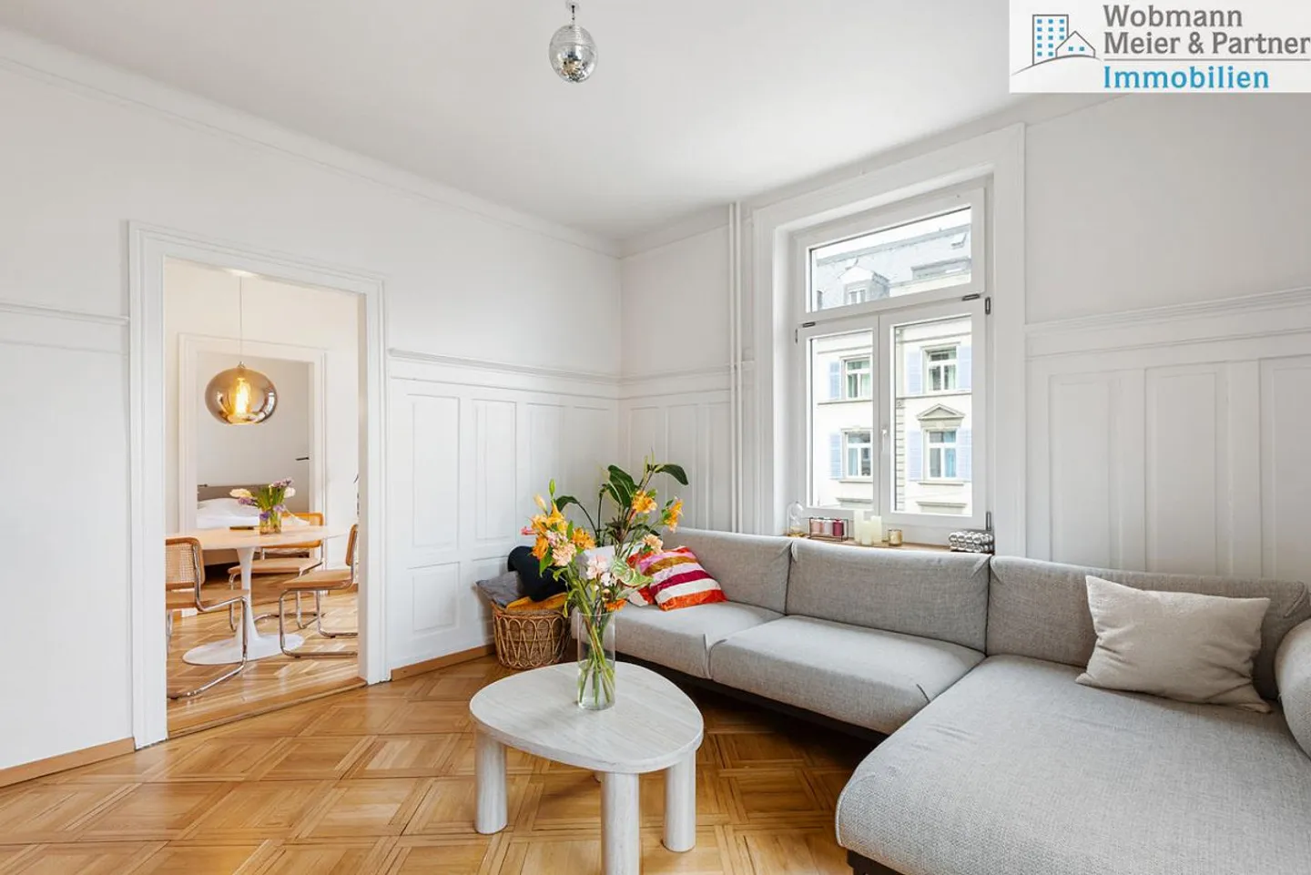 Opportunity for Investors in the Center of Zurich - Photo 4 of 7