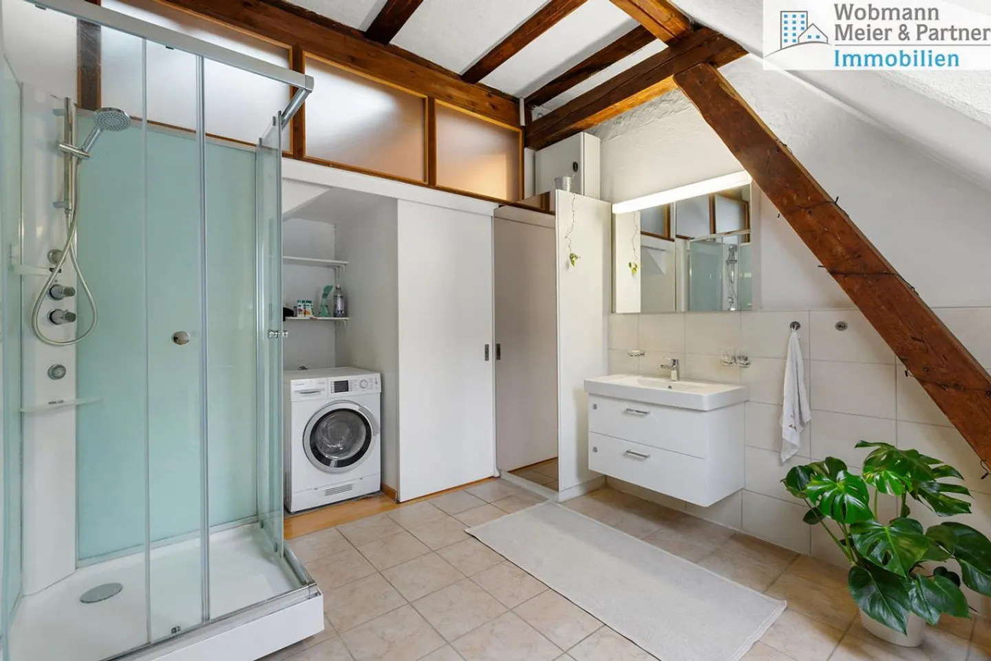 Opportunity for Investors in the Center of Zurich - Photo 6 of 7