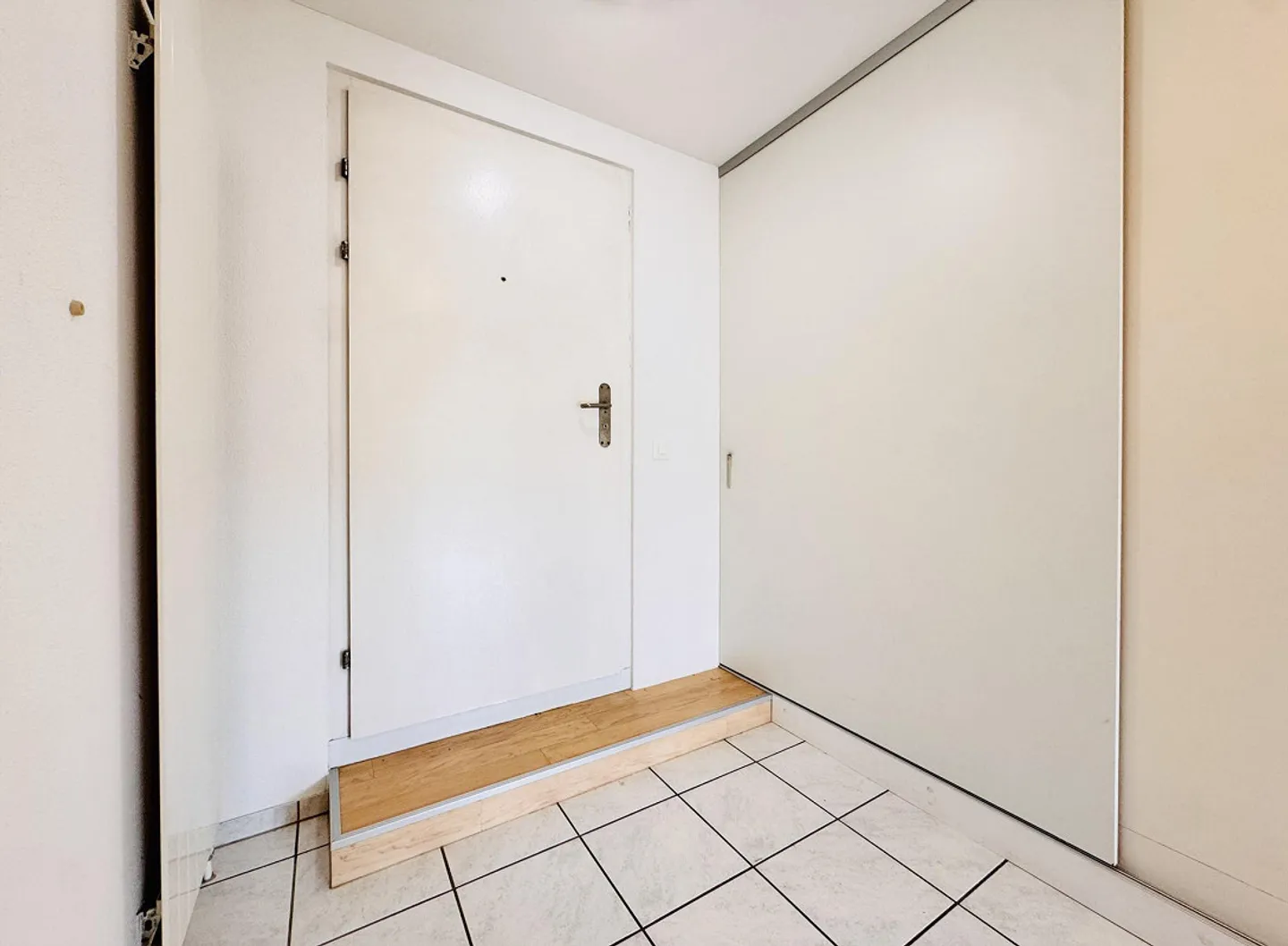 Maisonette di 5,5 stanze con posto auto - situata in posizione centrale, piacevole - Foto 13 di 15