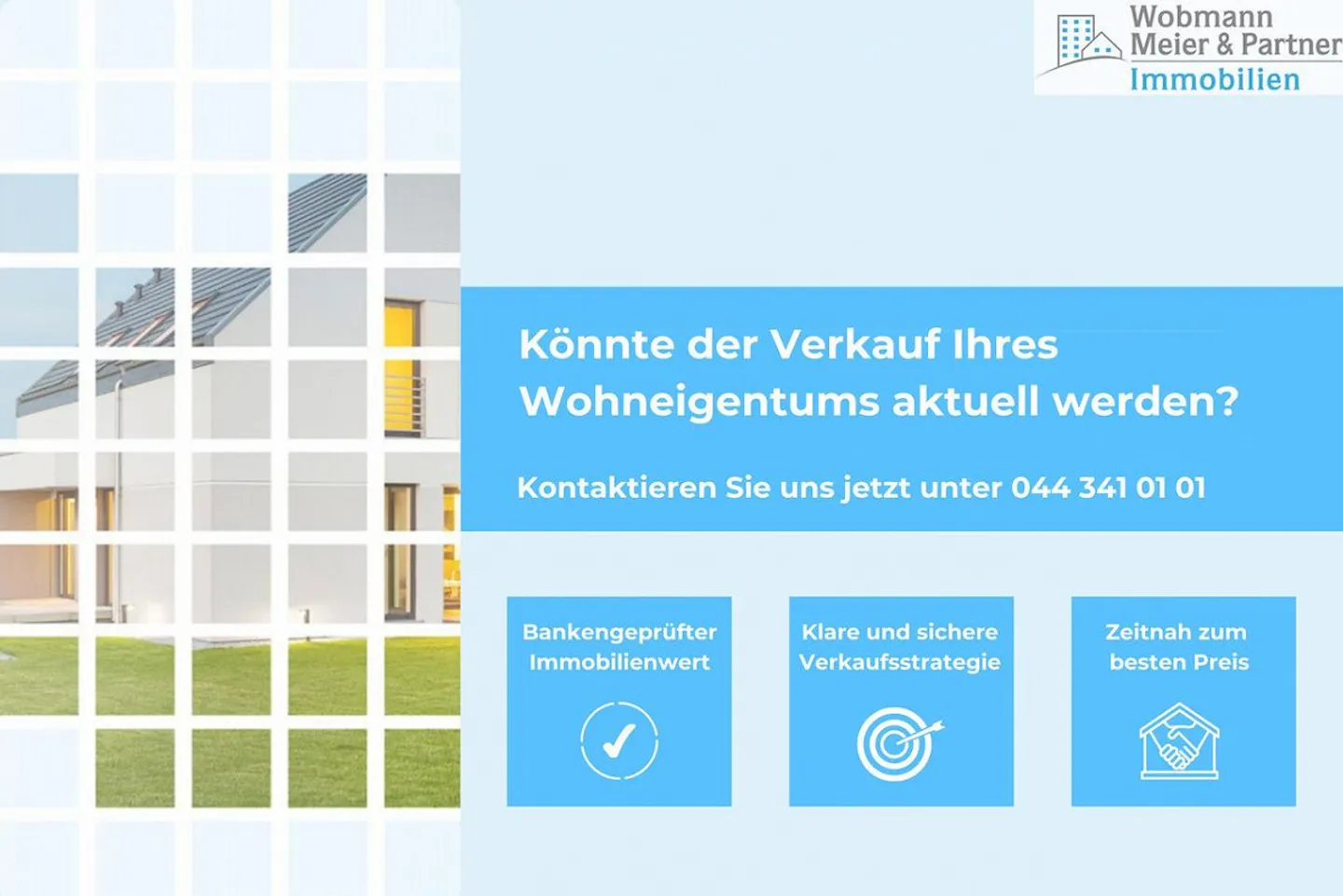 Opportunity for Investors in the Center of Zurich - Photo 7 of 7