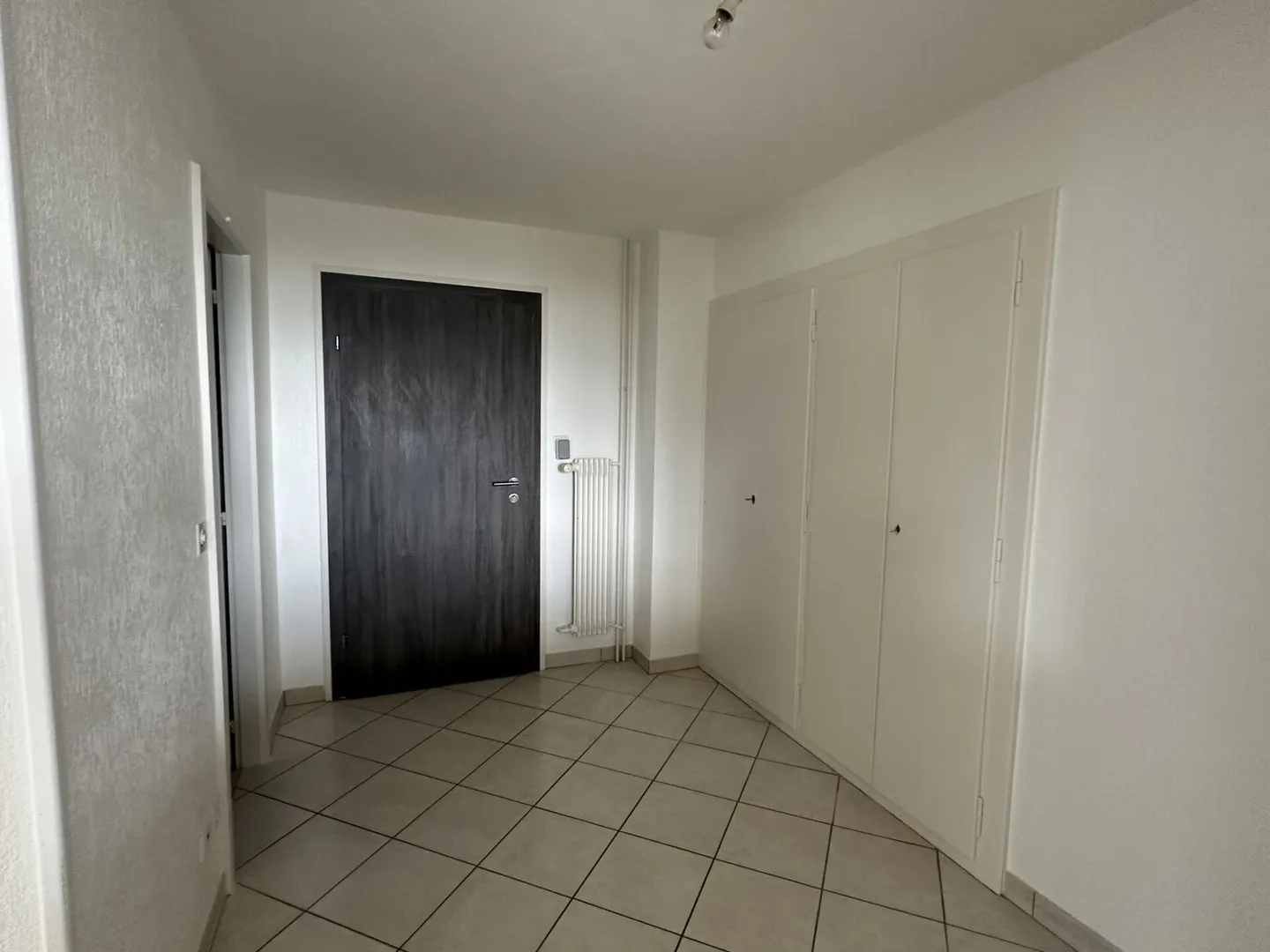 Bel appartement de 4.5 pièces avec balcon et vue sur le Doubs - Photo 9 sur 10