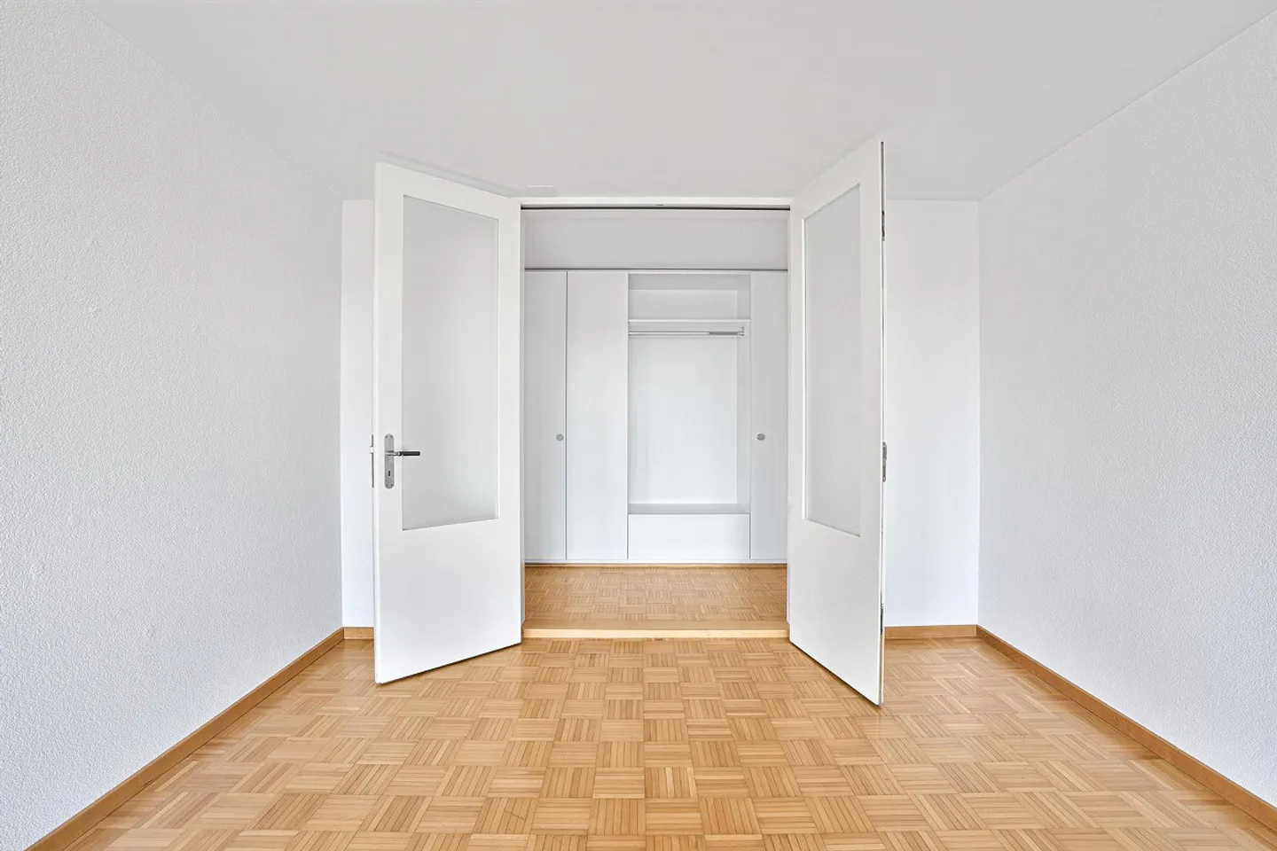 Appartement 3.5 pièces à Bronschhofen - Photo 5 sur 9