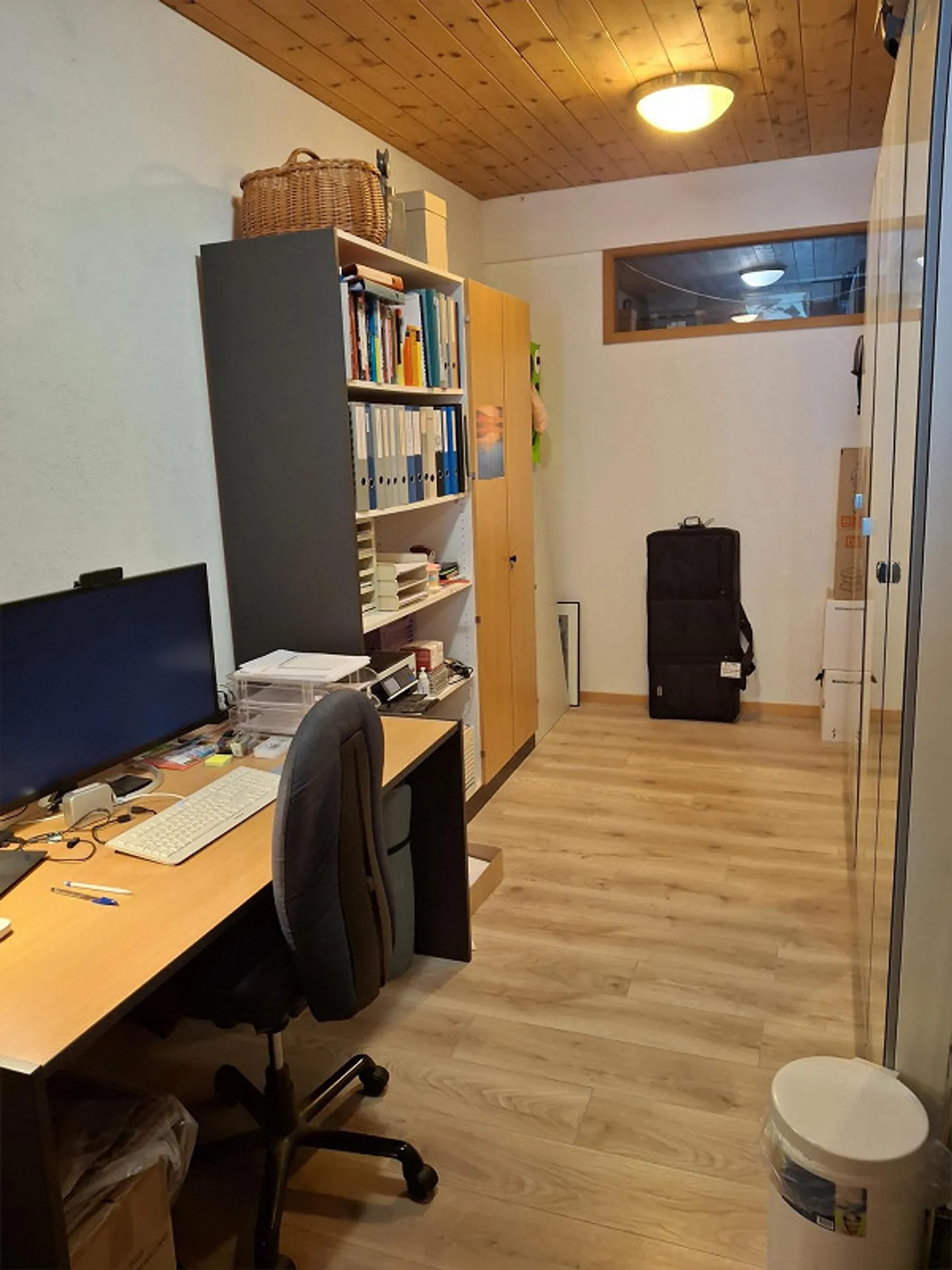 Apartment for sale in Scuol - Photo 6 of 9