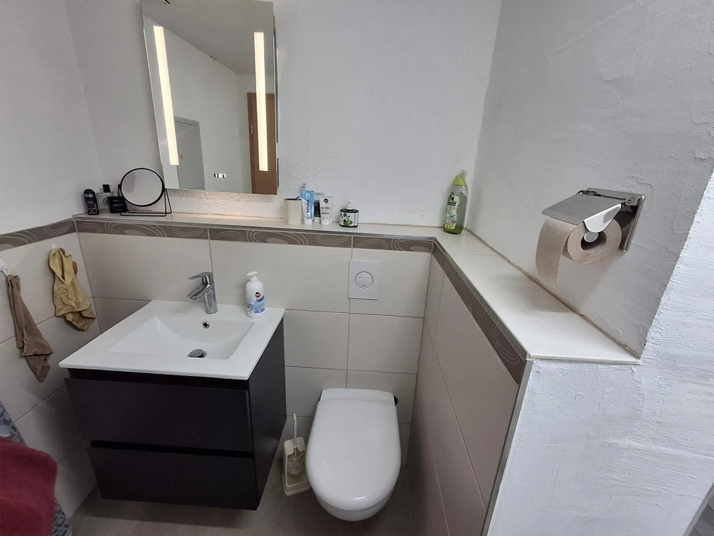 Apartment for sale in Scuol - Photo 7 of 9