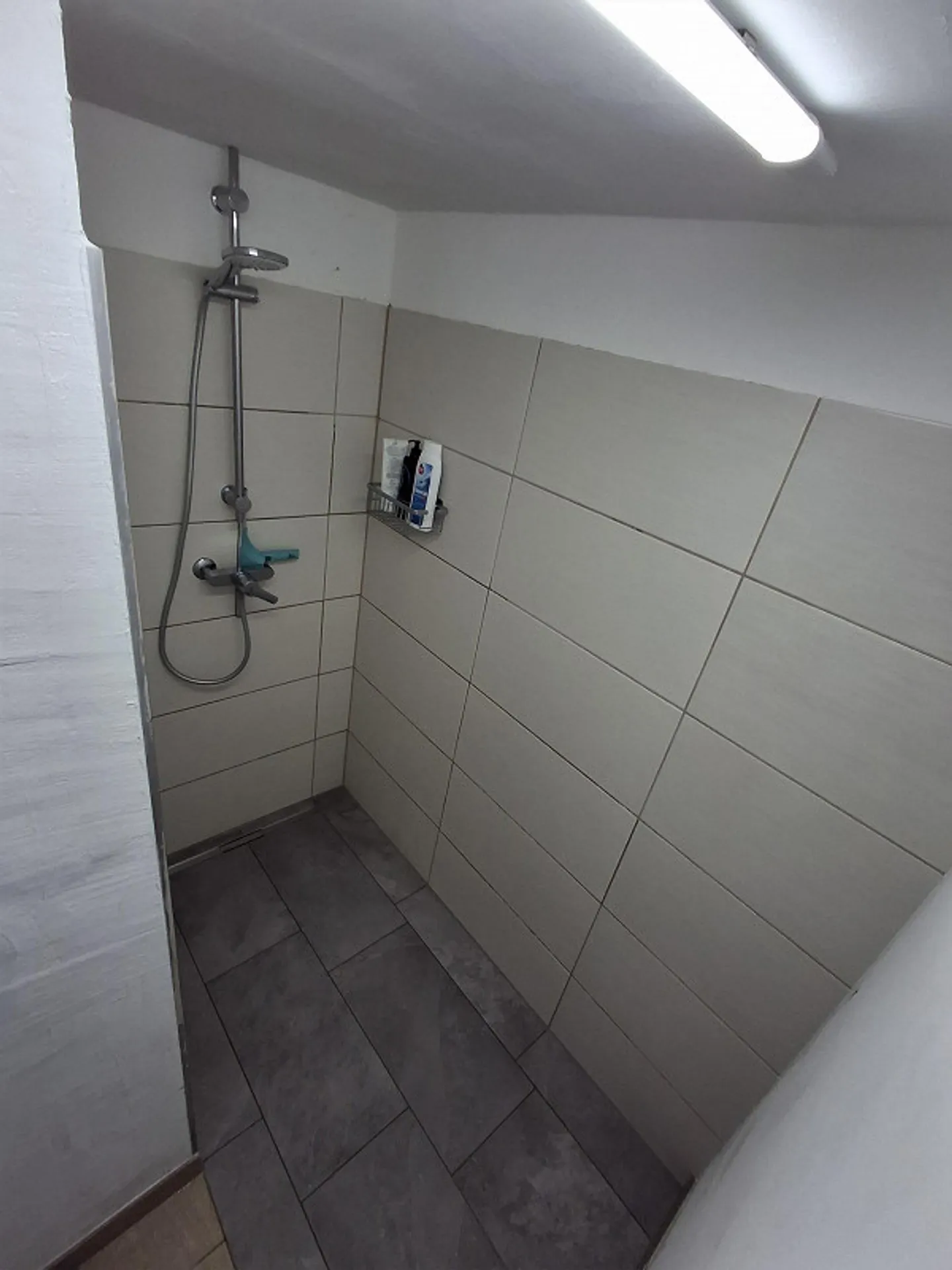 Apartment for sale in Scuol - Photo 8 of 9