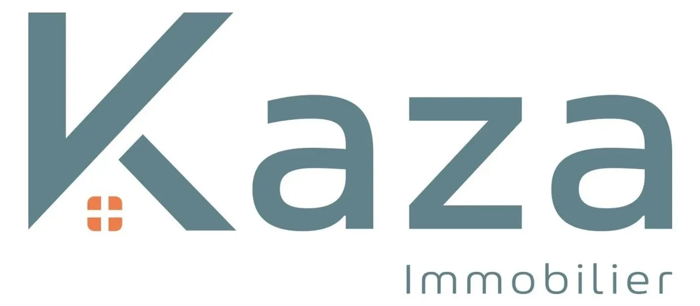 Box industriale di 160,30m2 - Foto 5 di 11