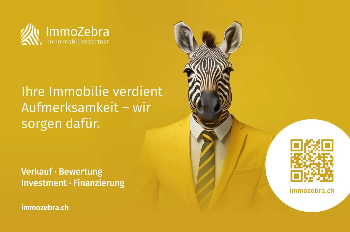 Zeitgeist im Wettsteinquartier - Photo 10 sur 10