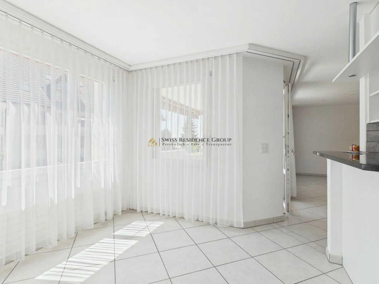 Dream Home with Alpine Panorama - Photo 9 of 16
