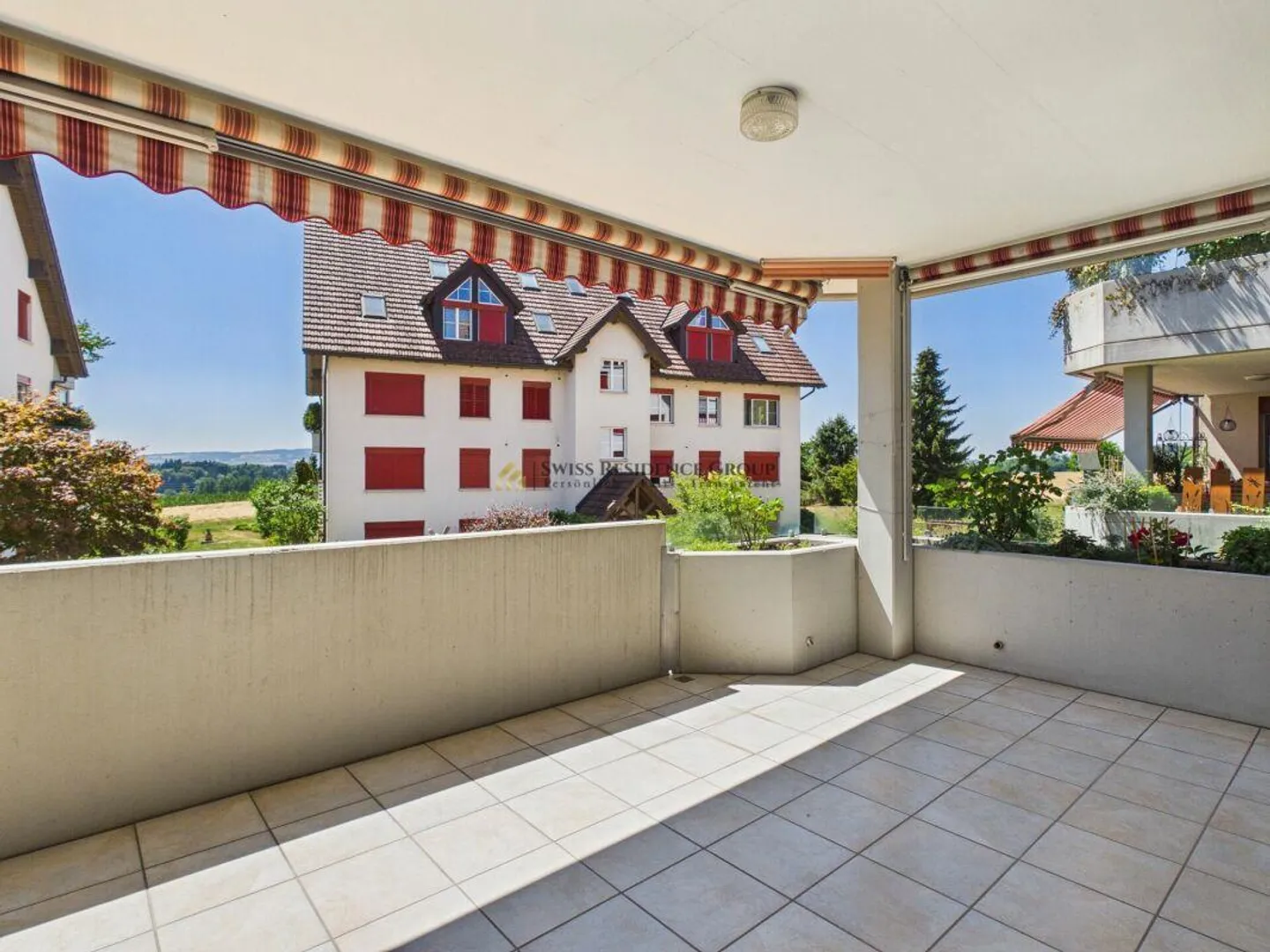 Dream Home with Alpine Panorama - Photo 14 of 16