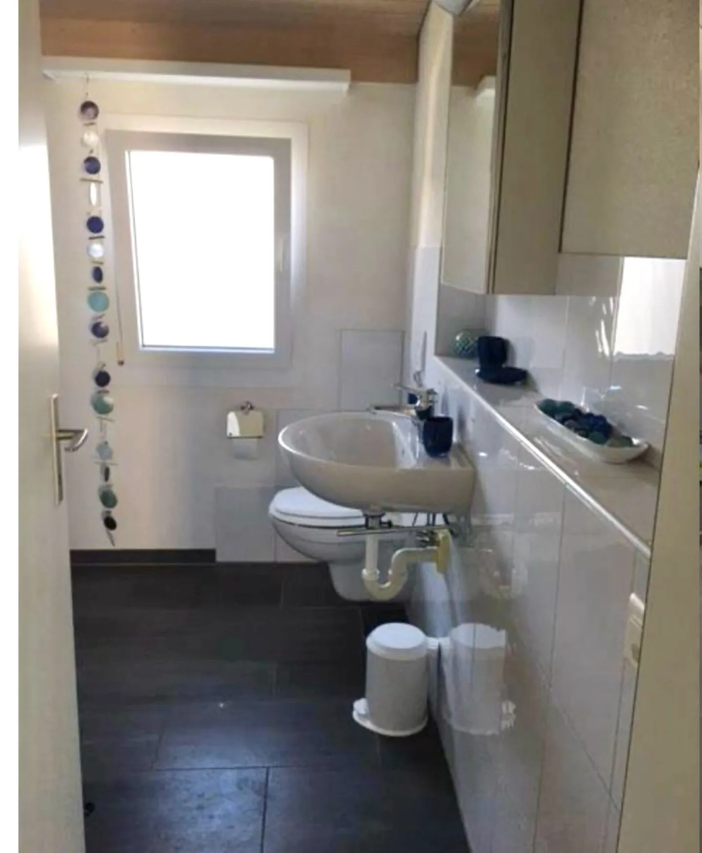 «Möbilierte Etage an bester Lage» - Foto 6 von 6