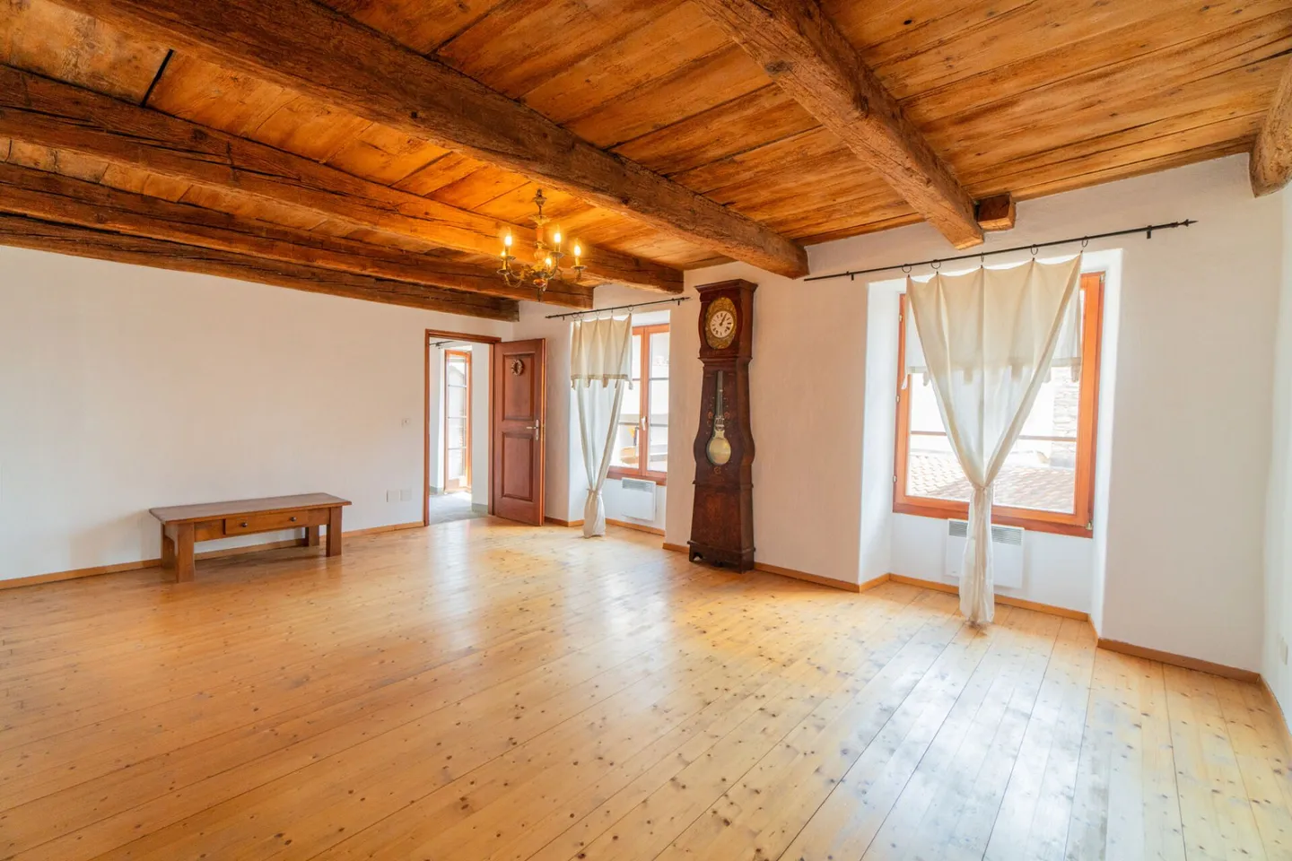 Casa rustica di 6 stanze - Foto 11 di 19