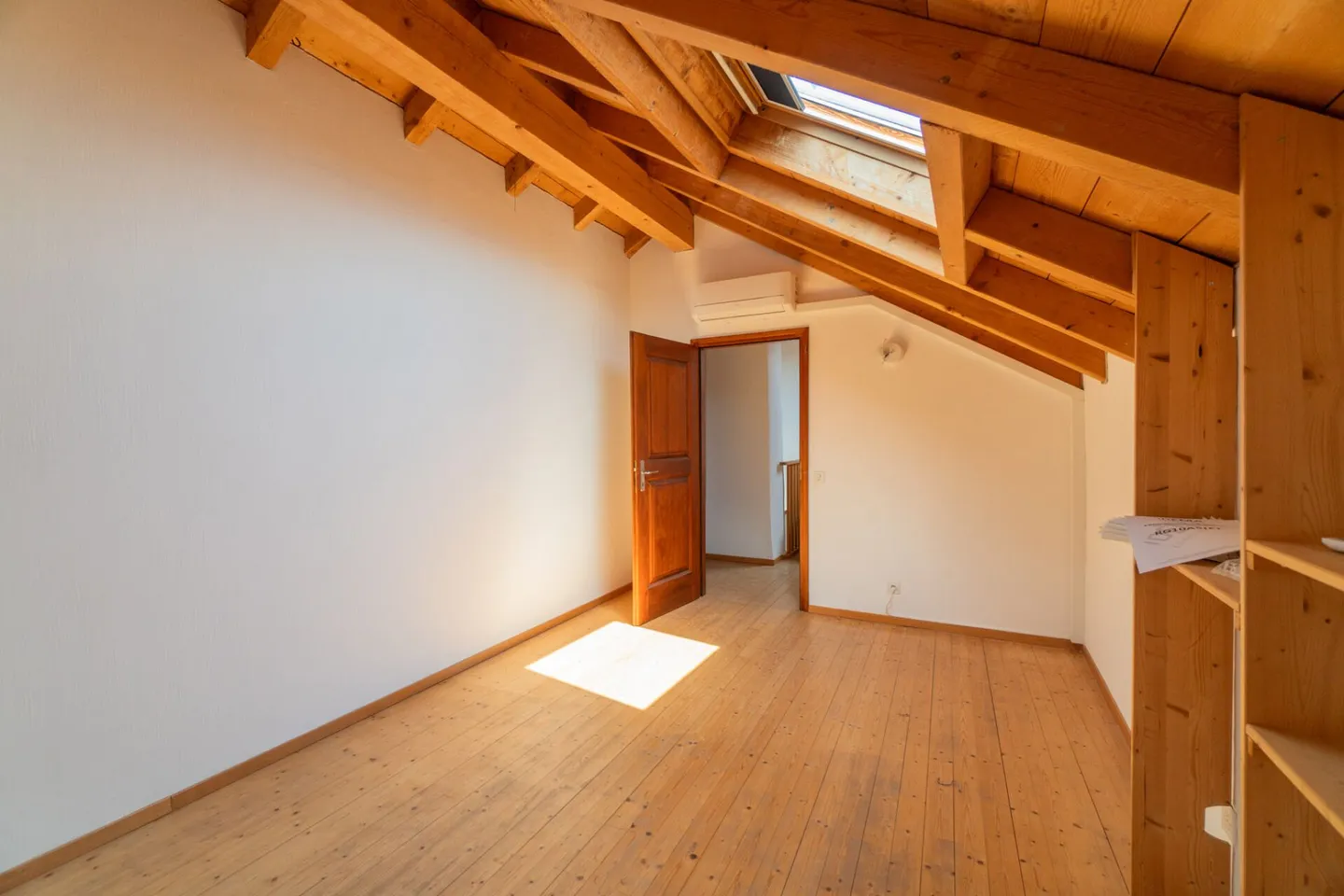 Casa rustica di 6 stanze - Foto 17 di 19