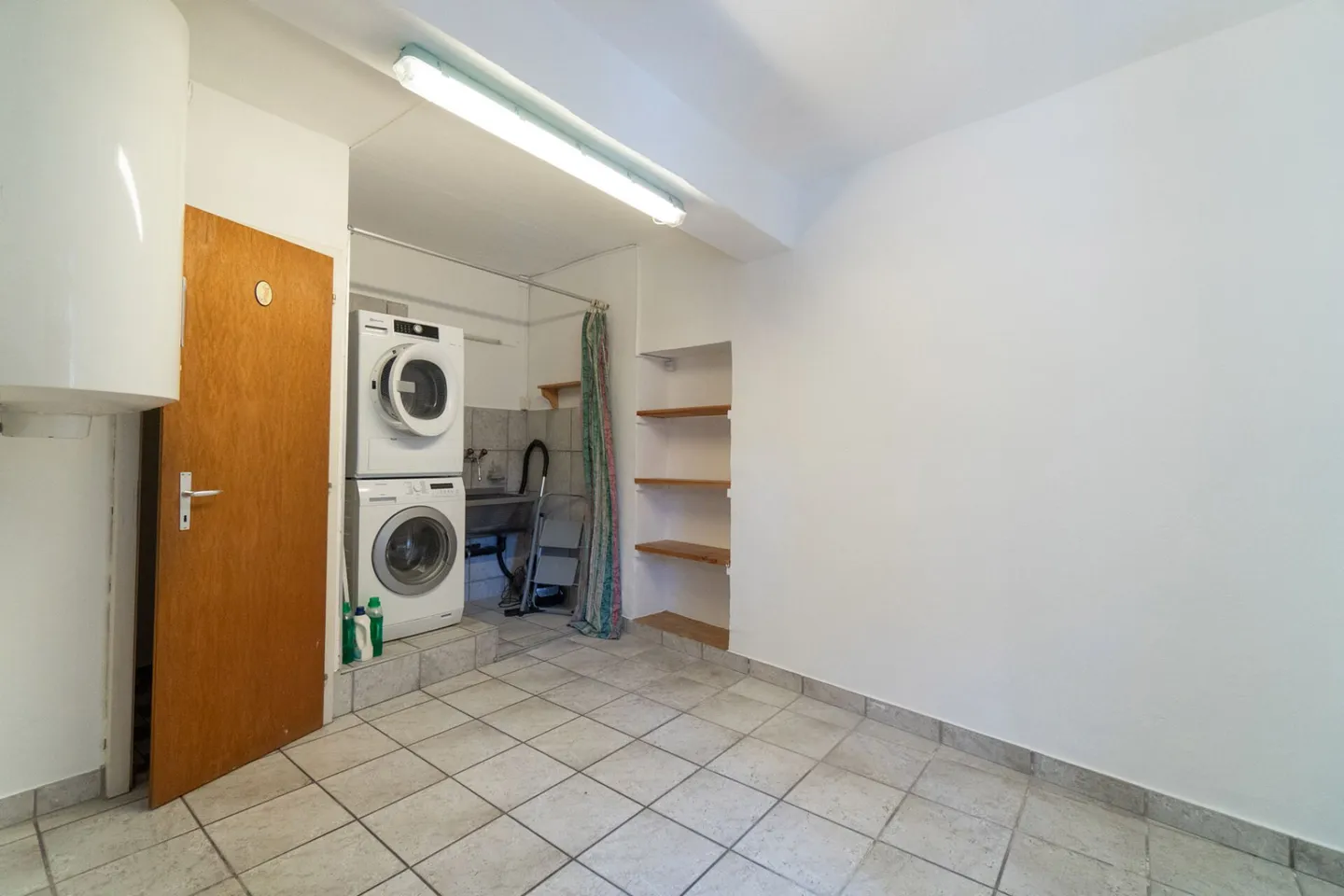 Casa rustica di 6 stanze - Foto 19 di 19
