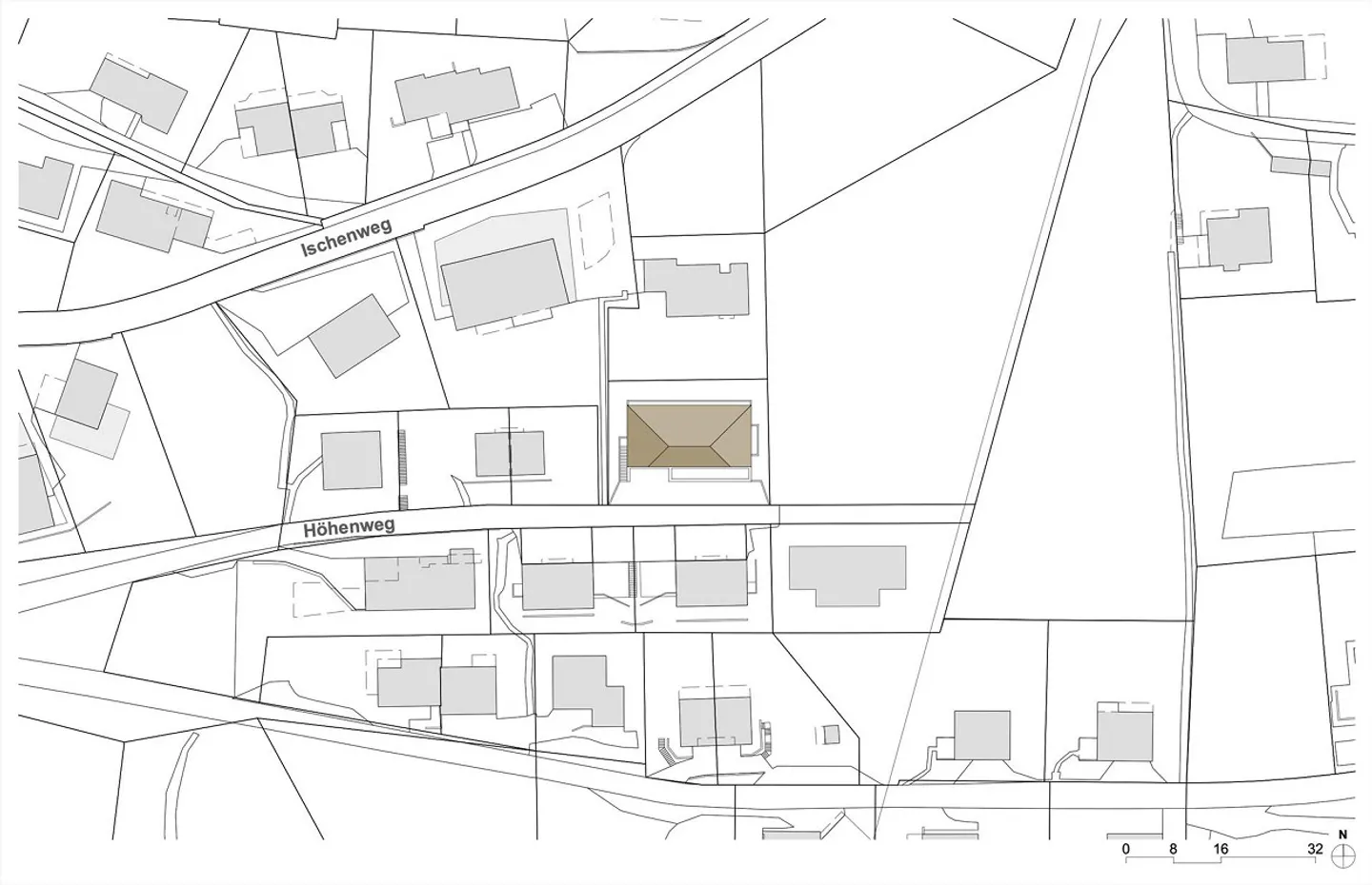 Exklusives Haus mit Seesicht - Foto 12 von 12