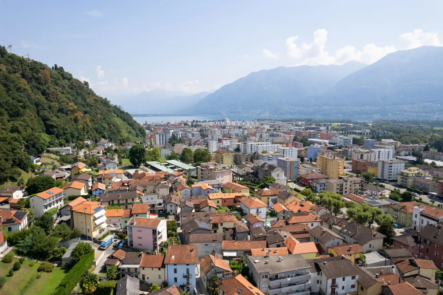 Casa rustica di 6 stanze - Foto 4 di 19