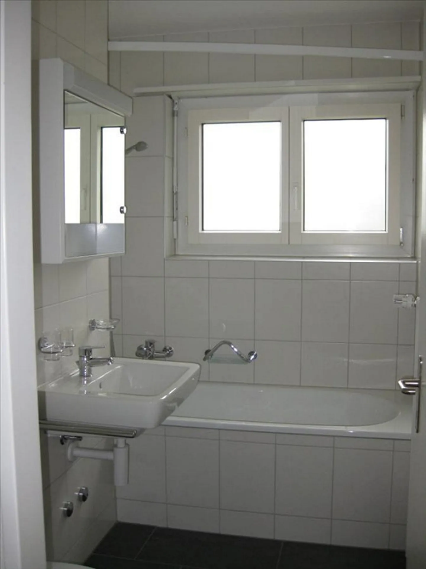 Superbe appartement à prix abordable - Photo 4 sur 6