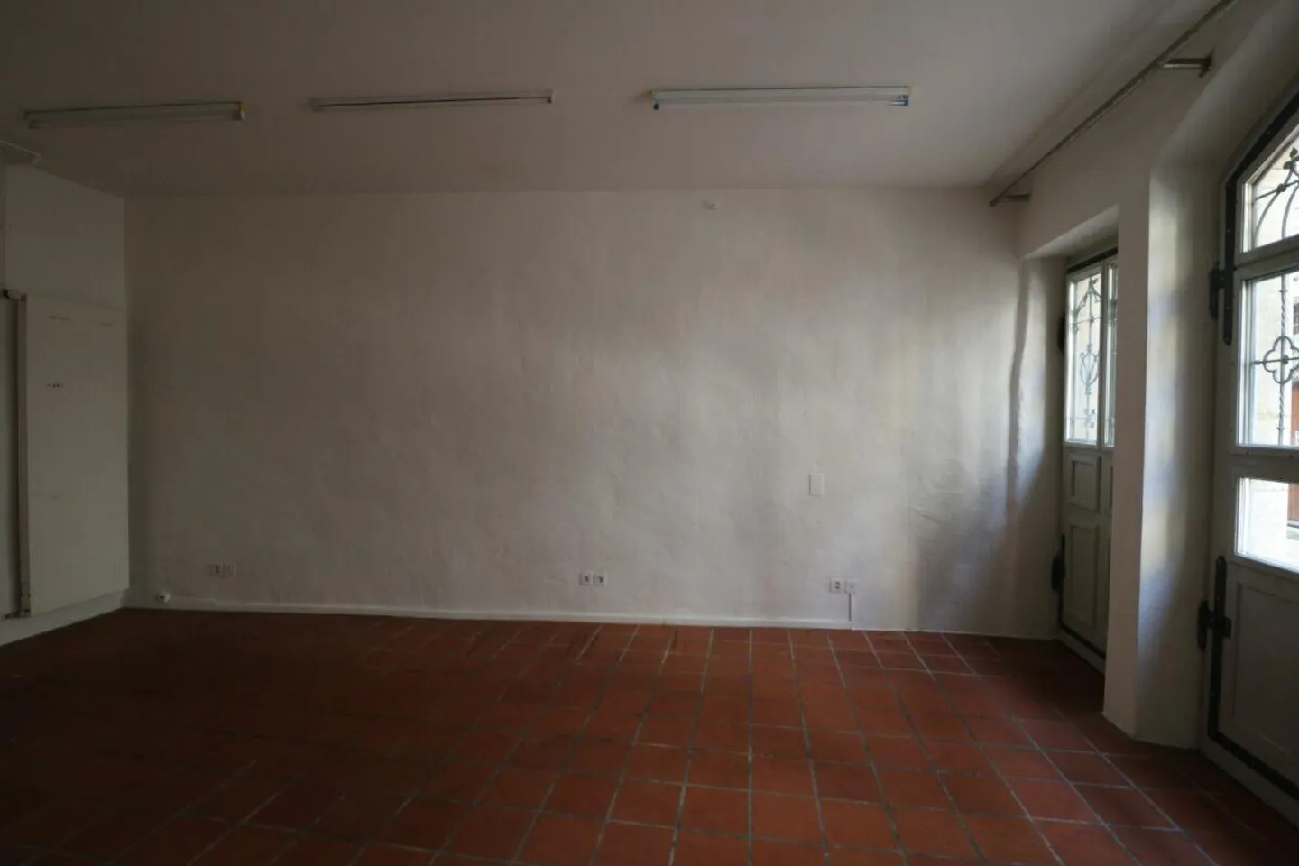 Storage room for rent in the center of Schaffhausen - Photo 5 of 6