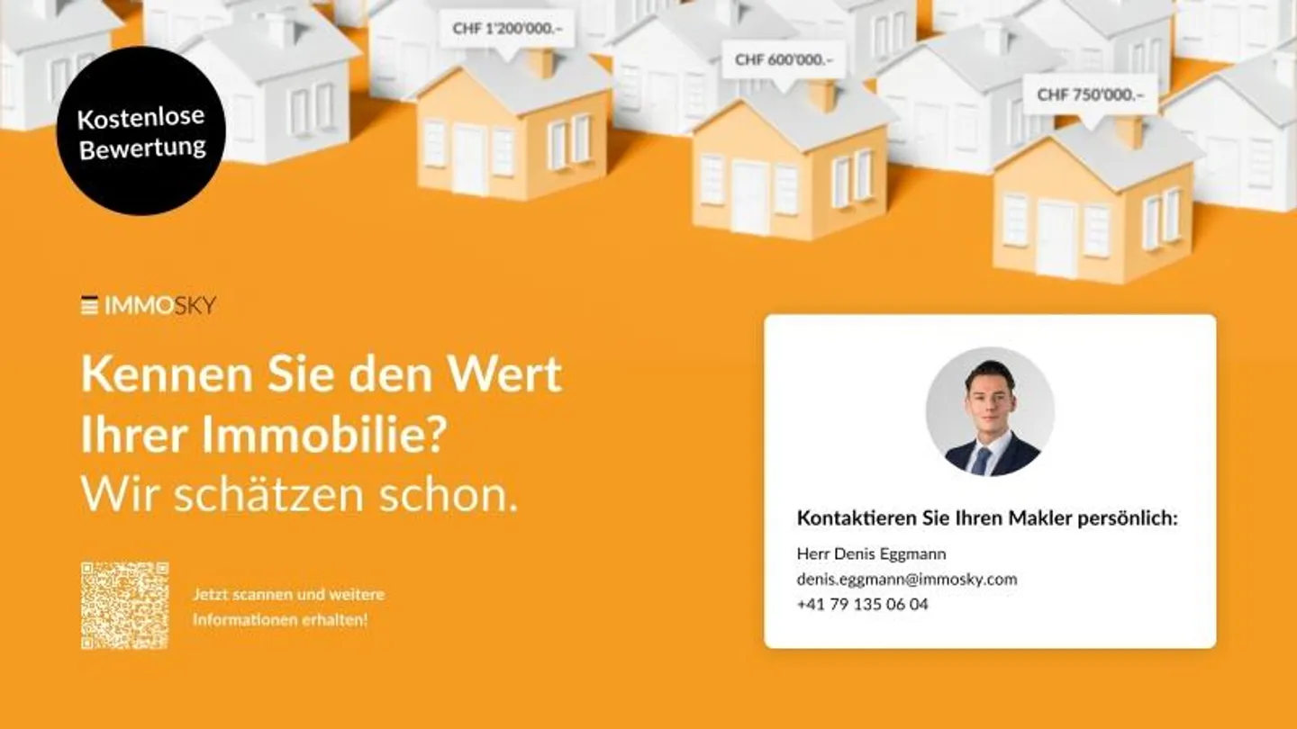 Vivere dove altri cercano - Casa con forte sostanza e posizione privilegiata - Foto 7 di 7