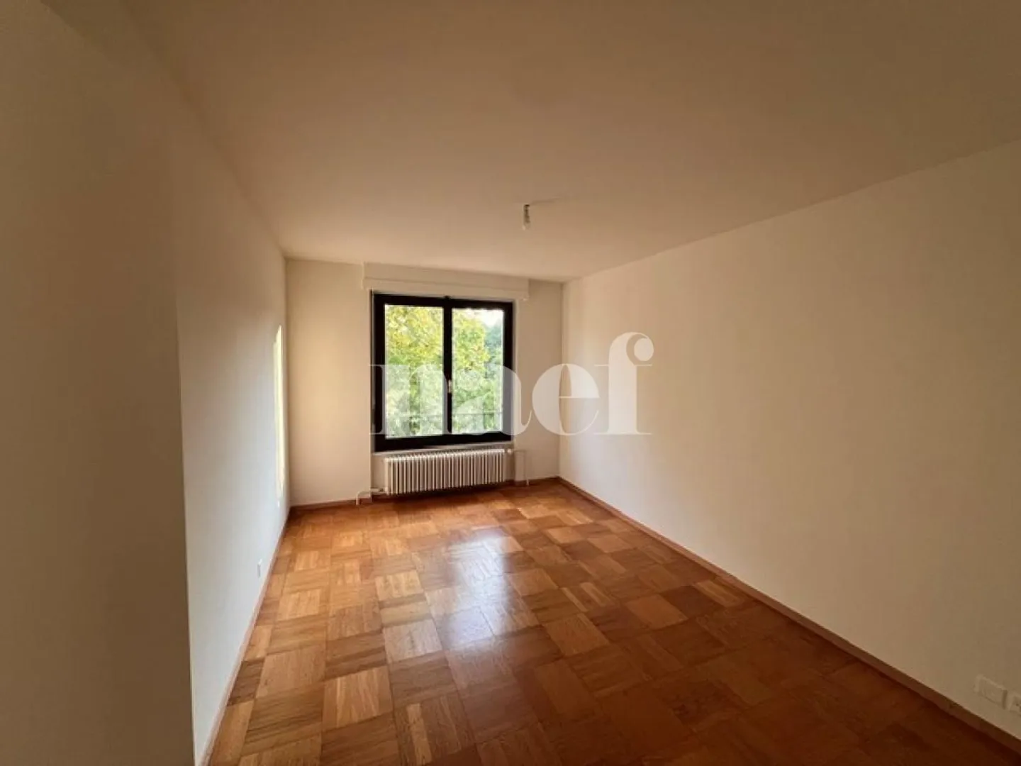 Schönes 6-Zimmer-Apartment - Foto 6 von 9