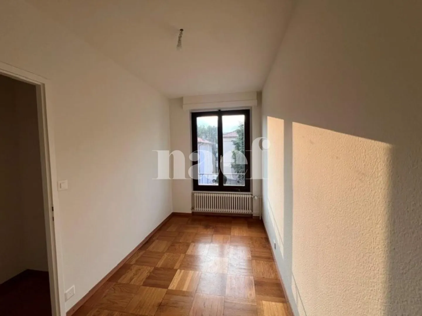 Schönes 6-Zimmer-Apartment - Foto 7 von 9
