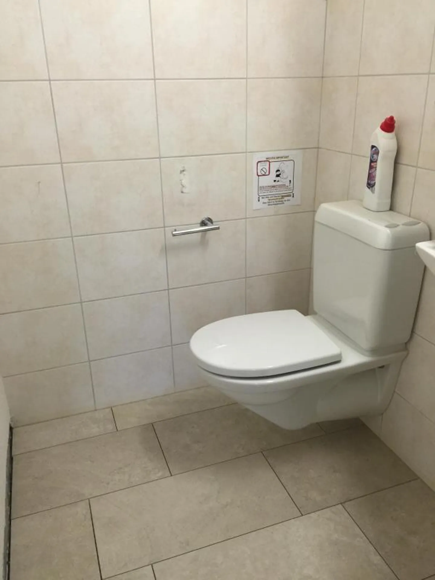 Appartamento in vendita - Foto 3 di 4