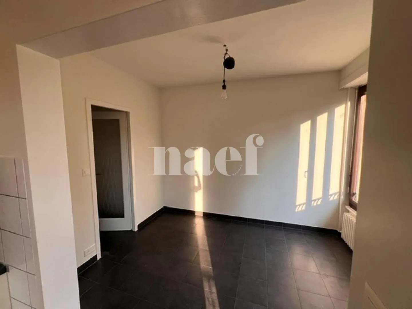 Schönes 6-Zimmer-Apartment - Foto 4 von 9