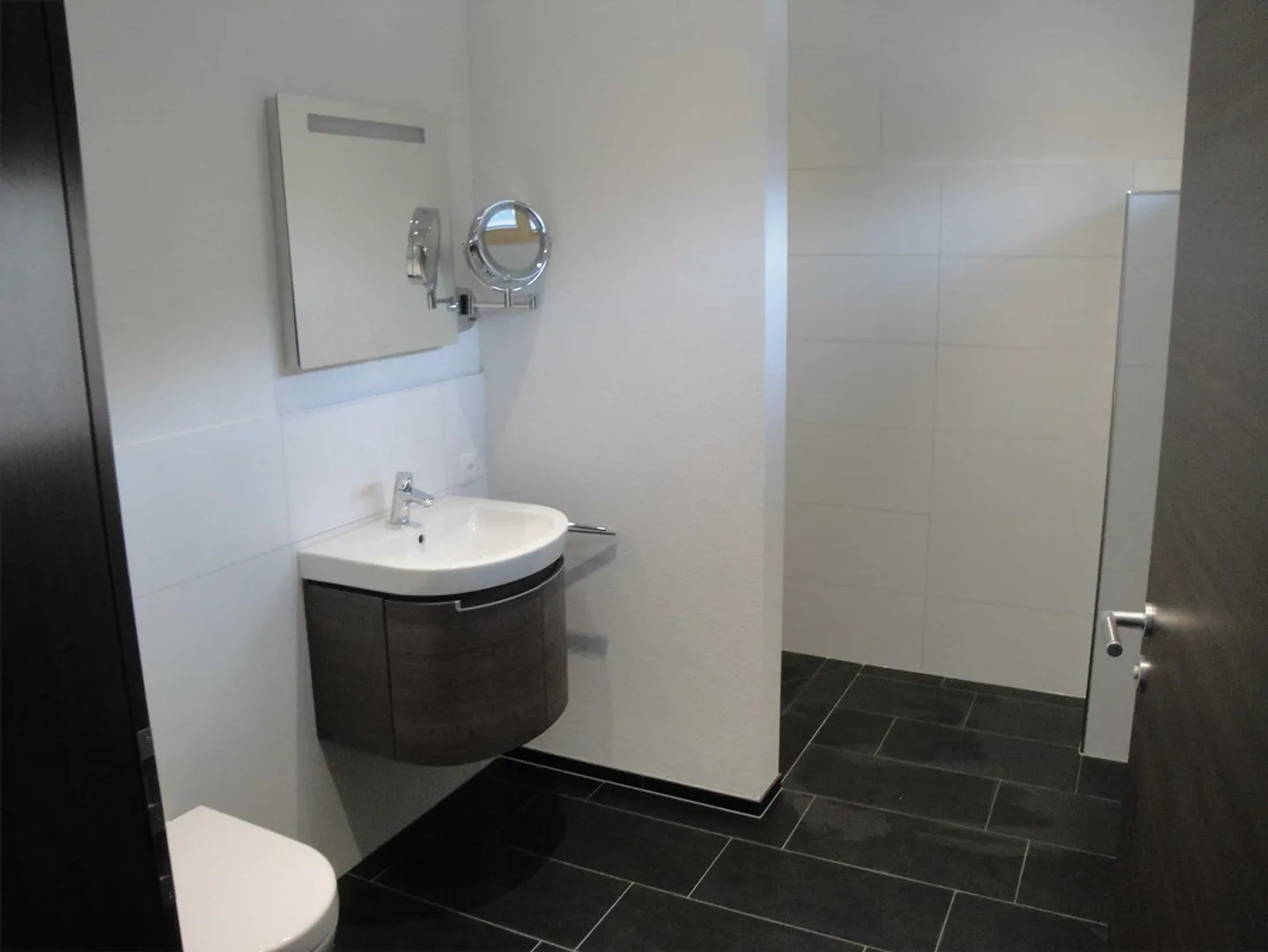 Modern Villa: Only 25 Min. to Baden & 45 Min. to Zurich/Basel - Photo 10 of 23