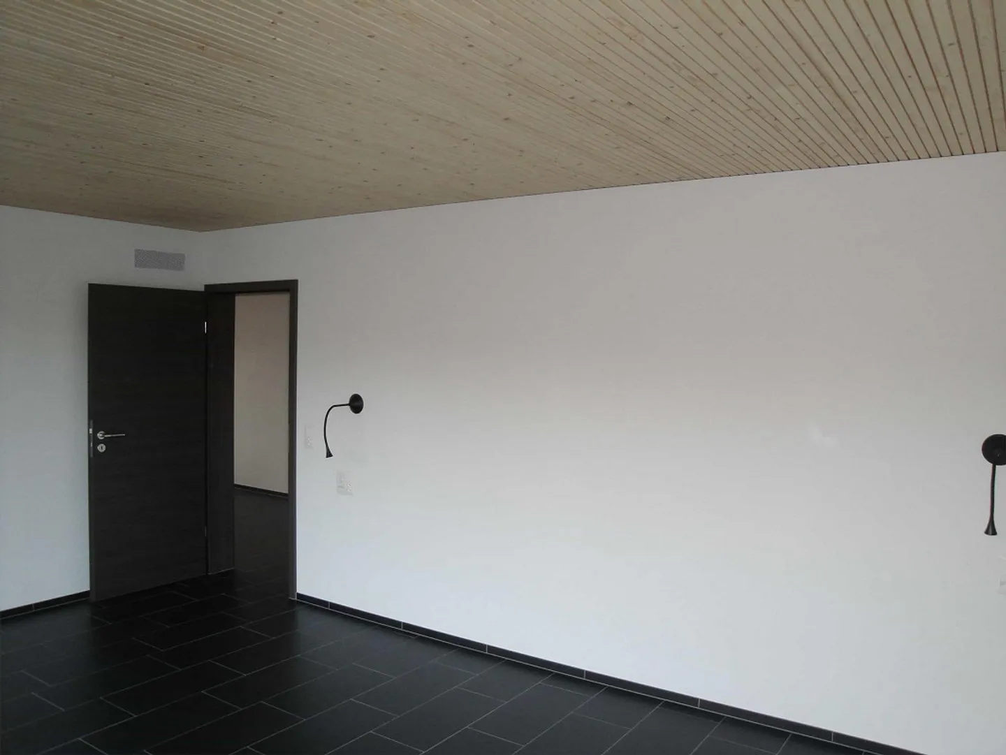 Modern Villa: Only 25 Min. to Baden & 45 Min. to Zurich/Basel - Photo 16 of 23