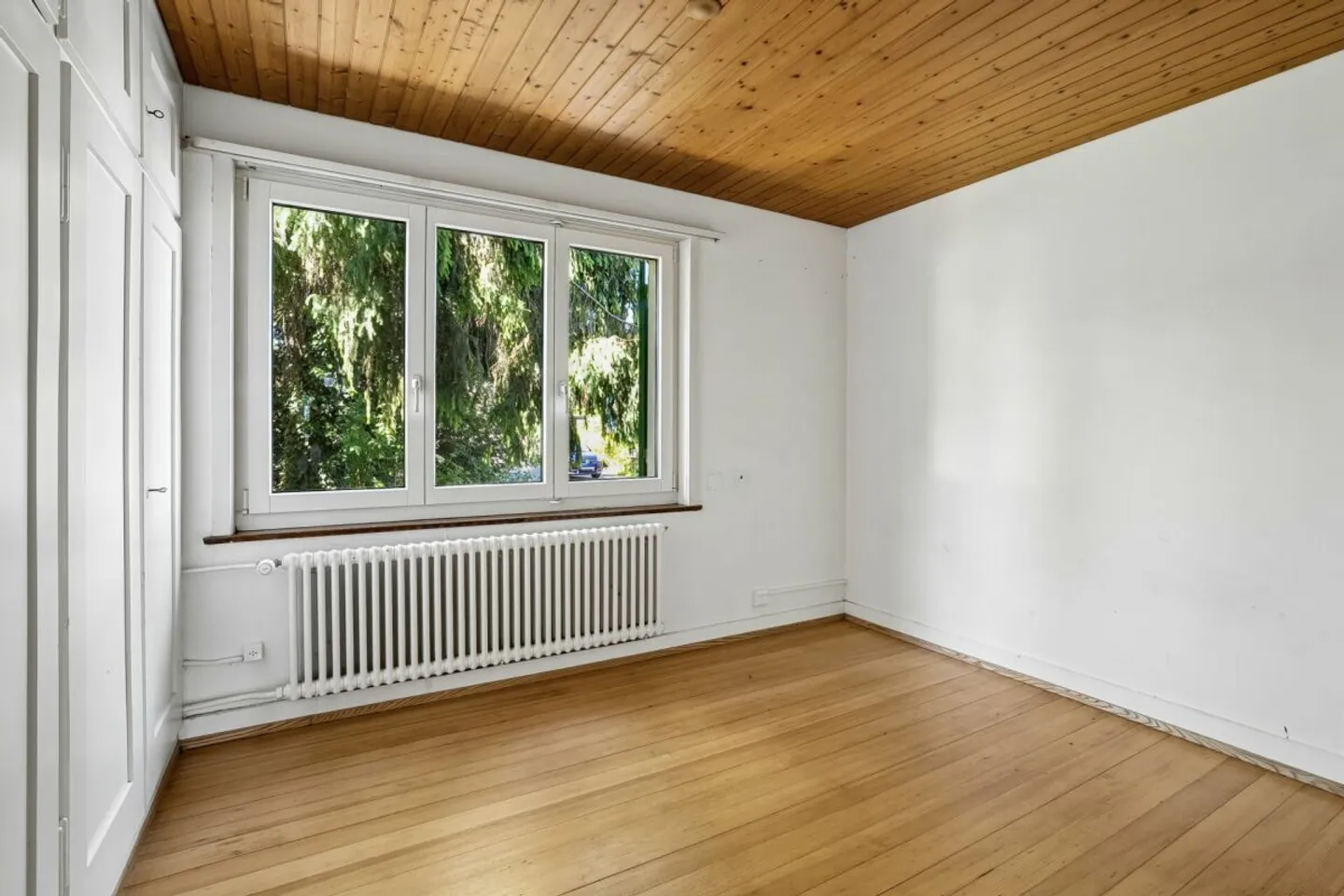 Charmante Maison Individuelle à Schöftland - Photo 6 sur 13