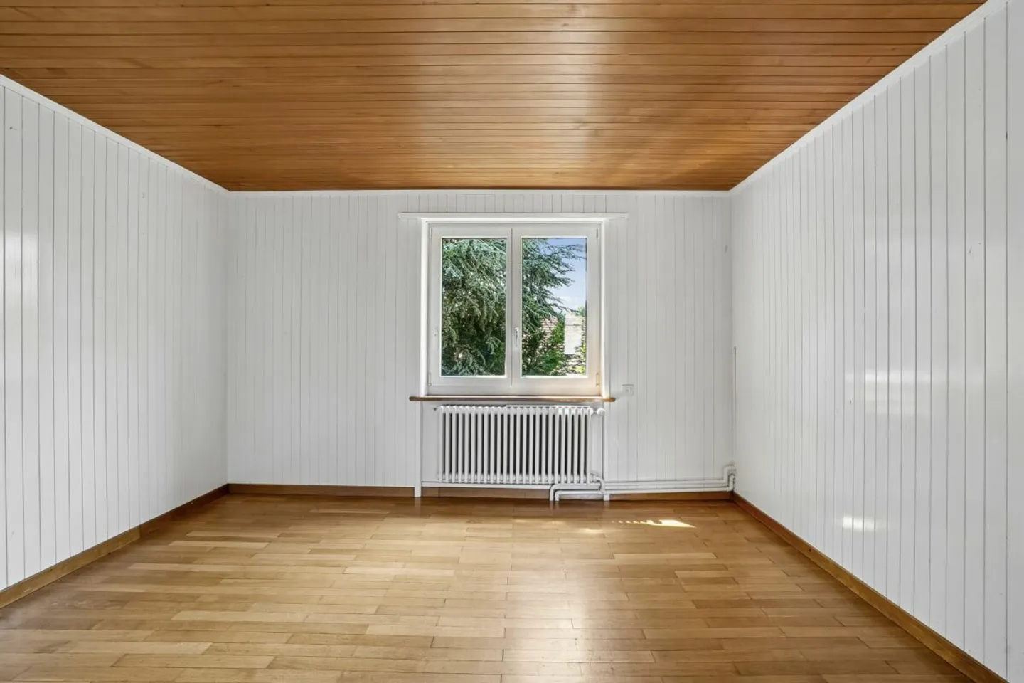 Charmante Maison Individuelle à Schöftland - Photo 7 sur 13
