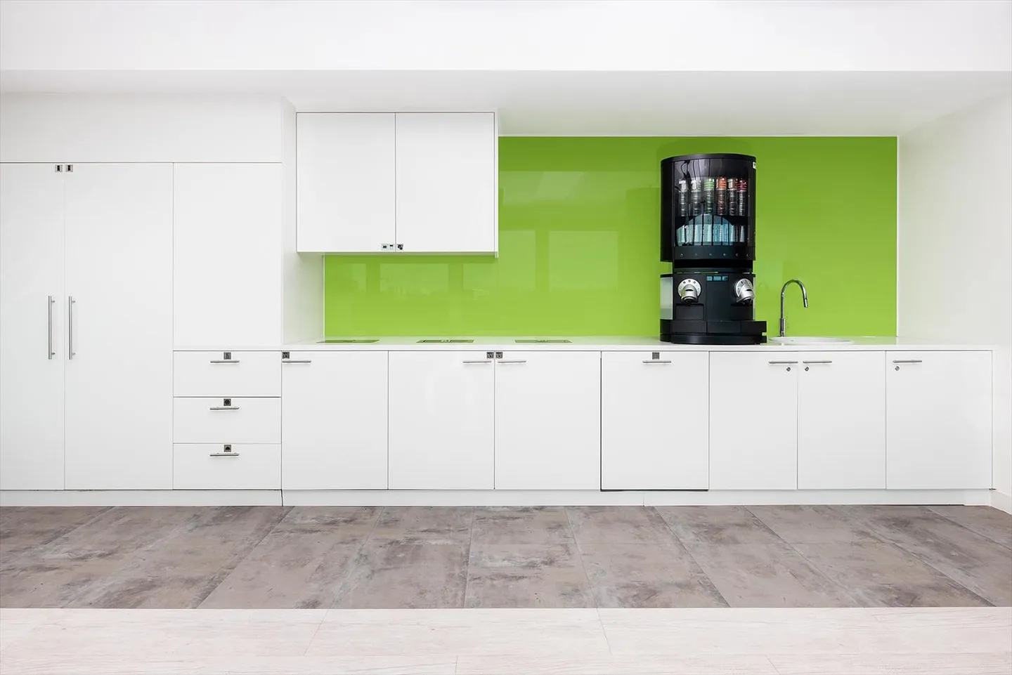 Bureau - Photo 7 sur 7