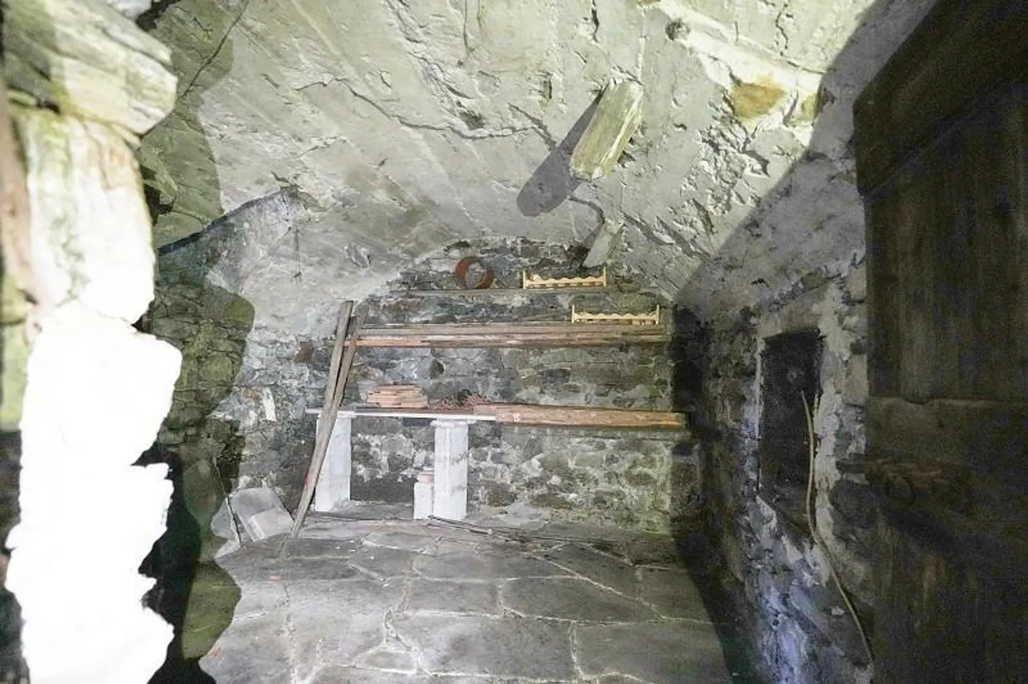 Charmantes Duplex mit rustikalem Charme - Foto 32 von 46