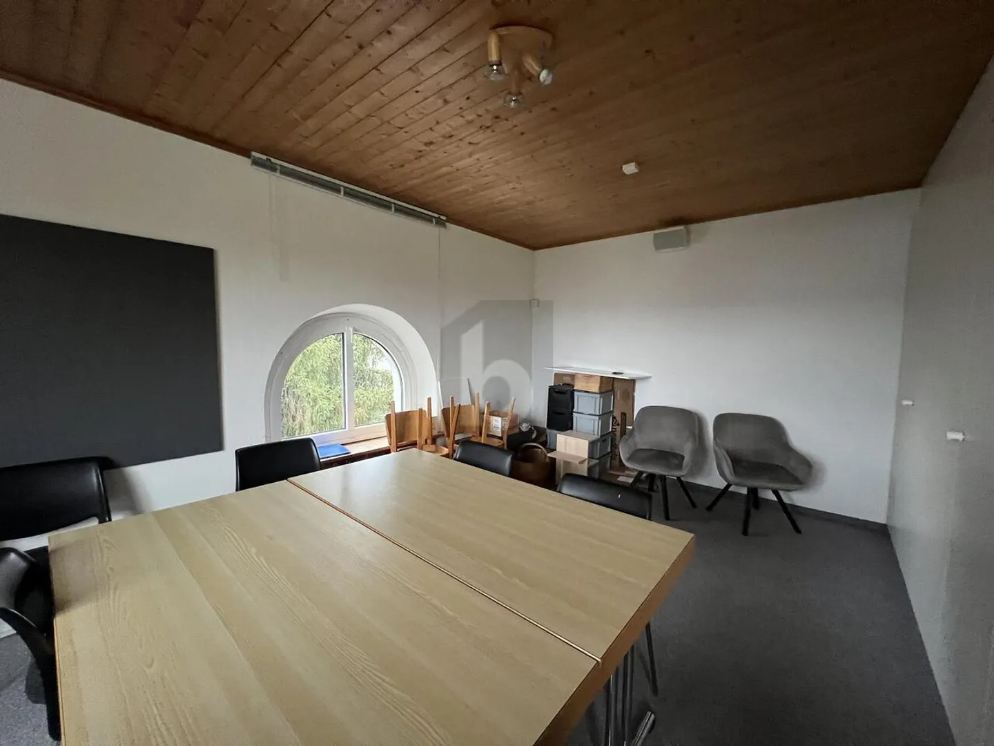 INSPIRING, OPEN AND FULL OF POTENTIAL - Photo 2 of 6