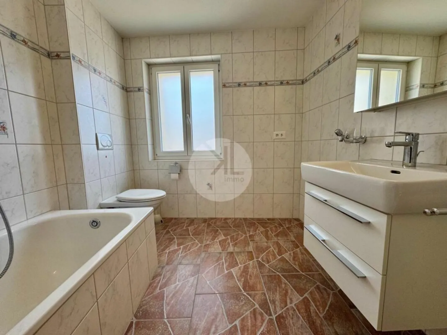 Casa singola in affitto - Foto 8 di 11