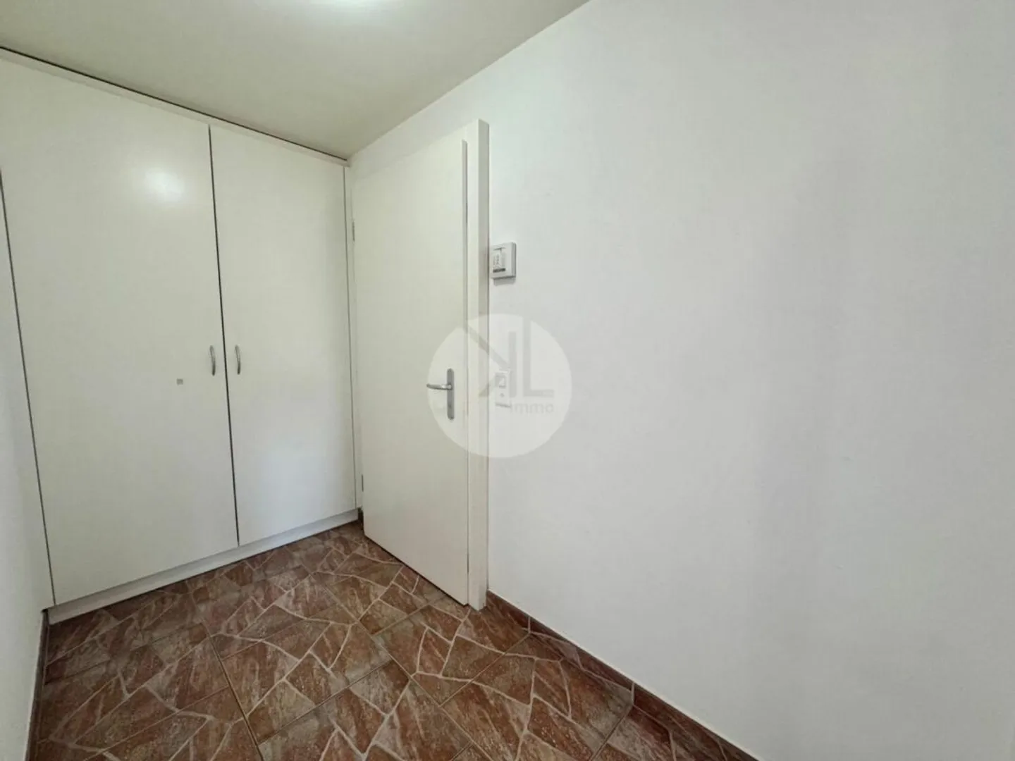 Casa singola in affitto - Foto 11 di 11