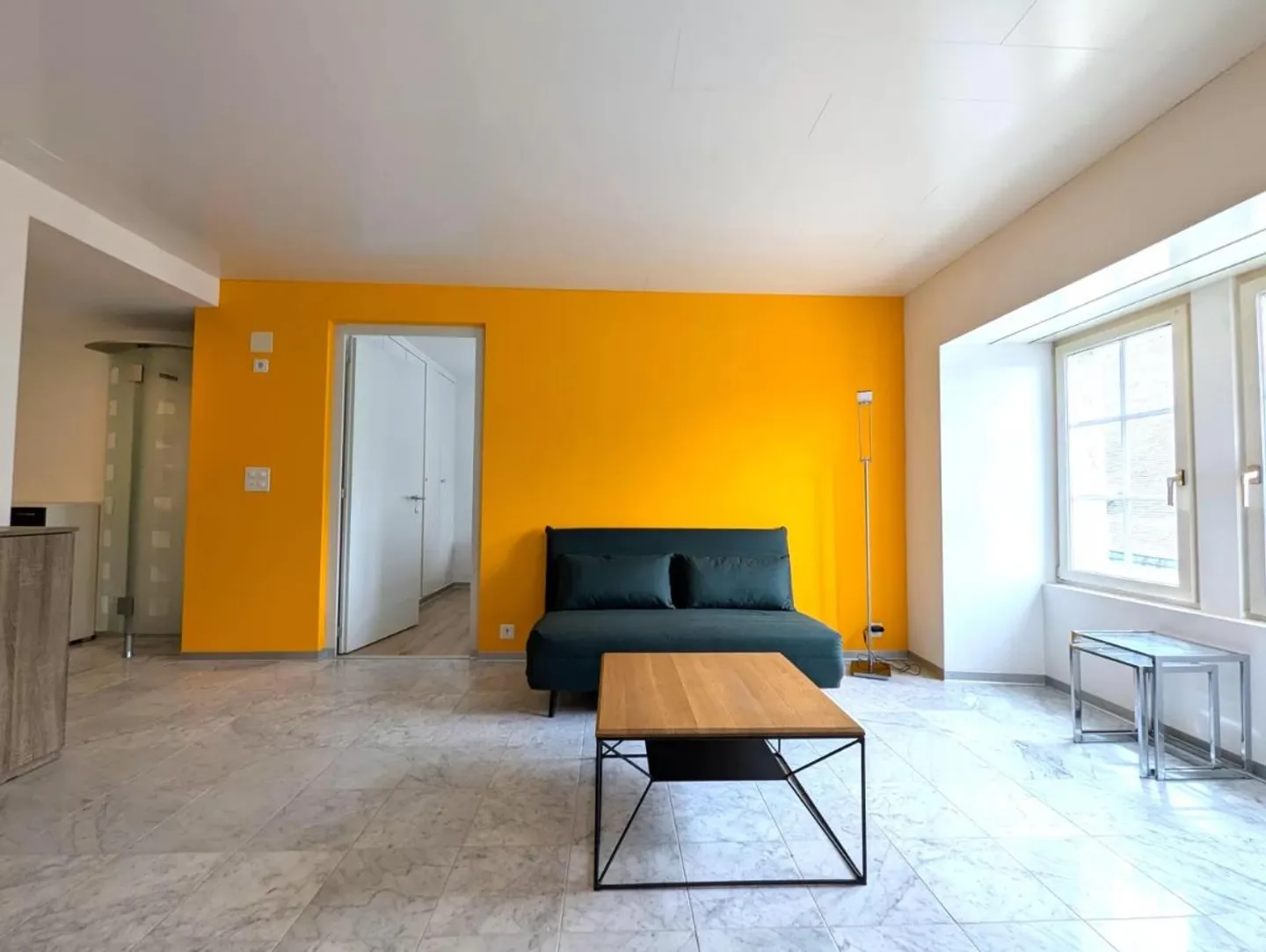 Appartement à vendre - Photo 3 sur 10