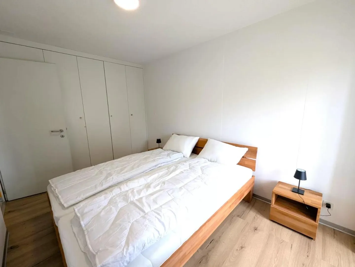 Appartement à vendre - Photo 4 sur 10