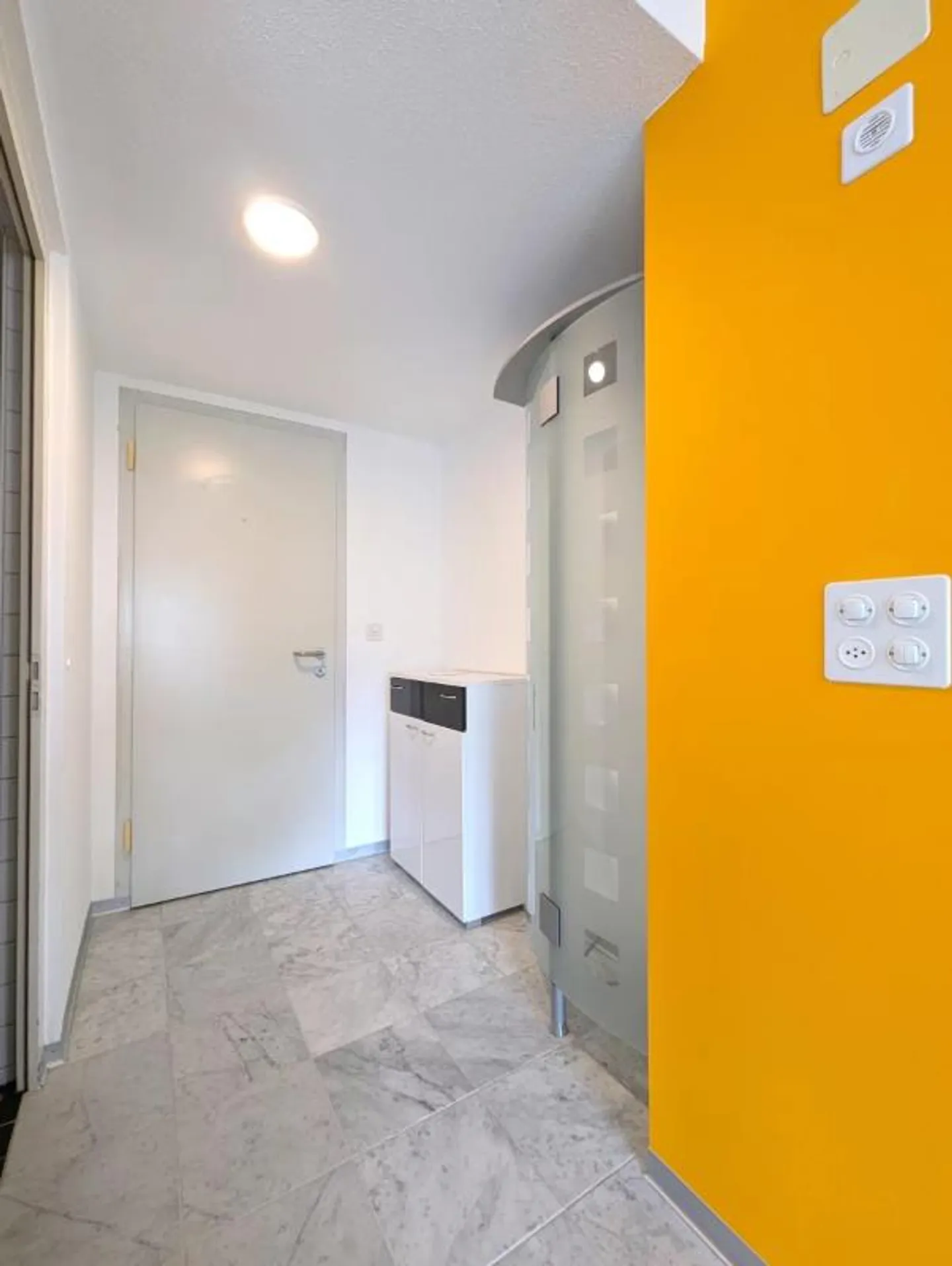 Appartement à vendre - Photo 7 sur 10
