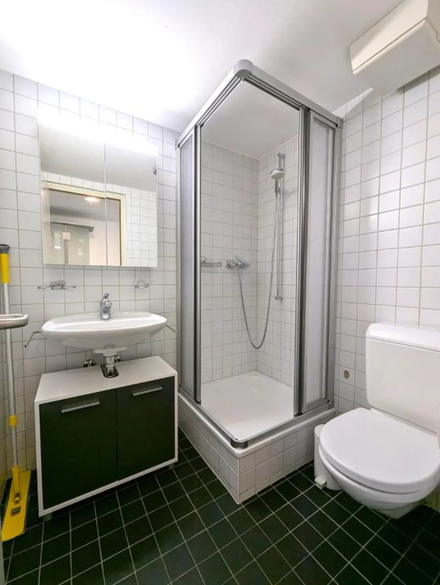Appartement à vendre - Photo 8 sur 10