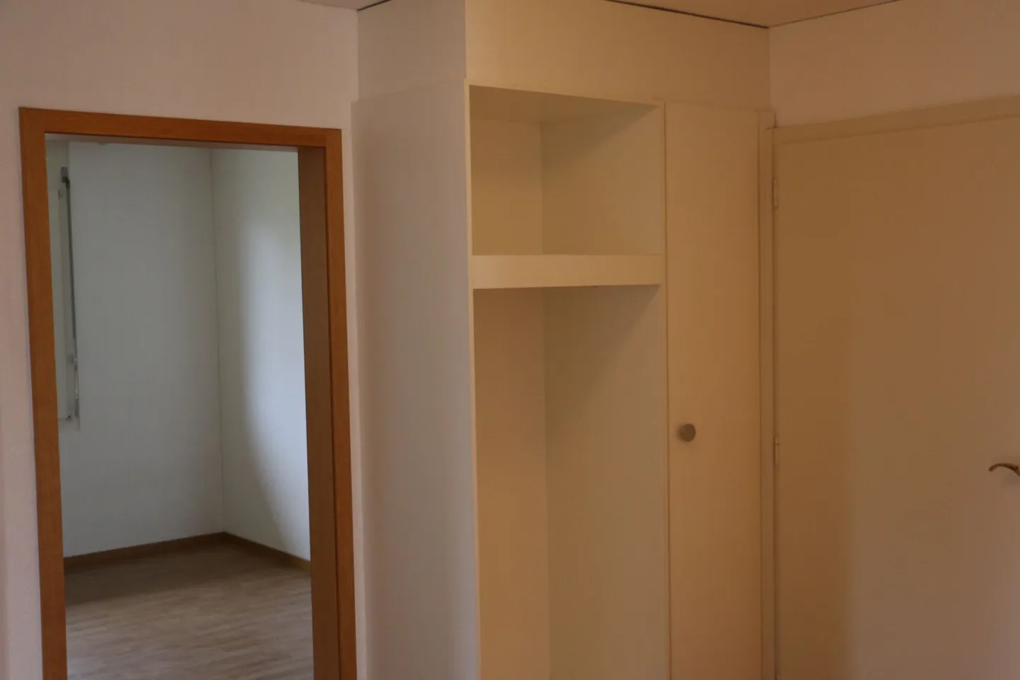 MFH Badmattstrasse 9, Lotzwil - Foto 8 di 20