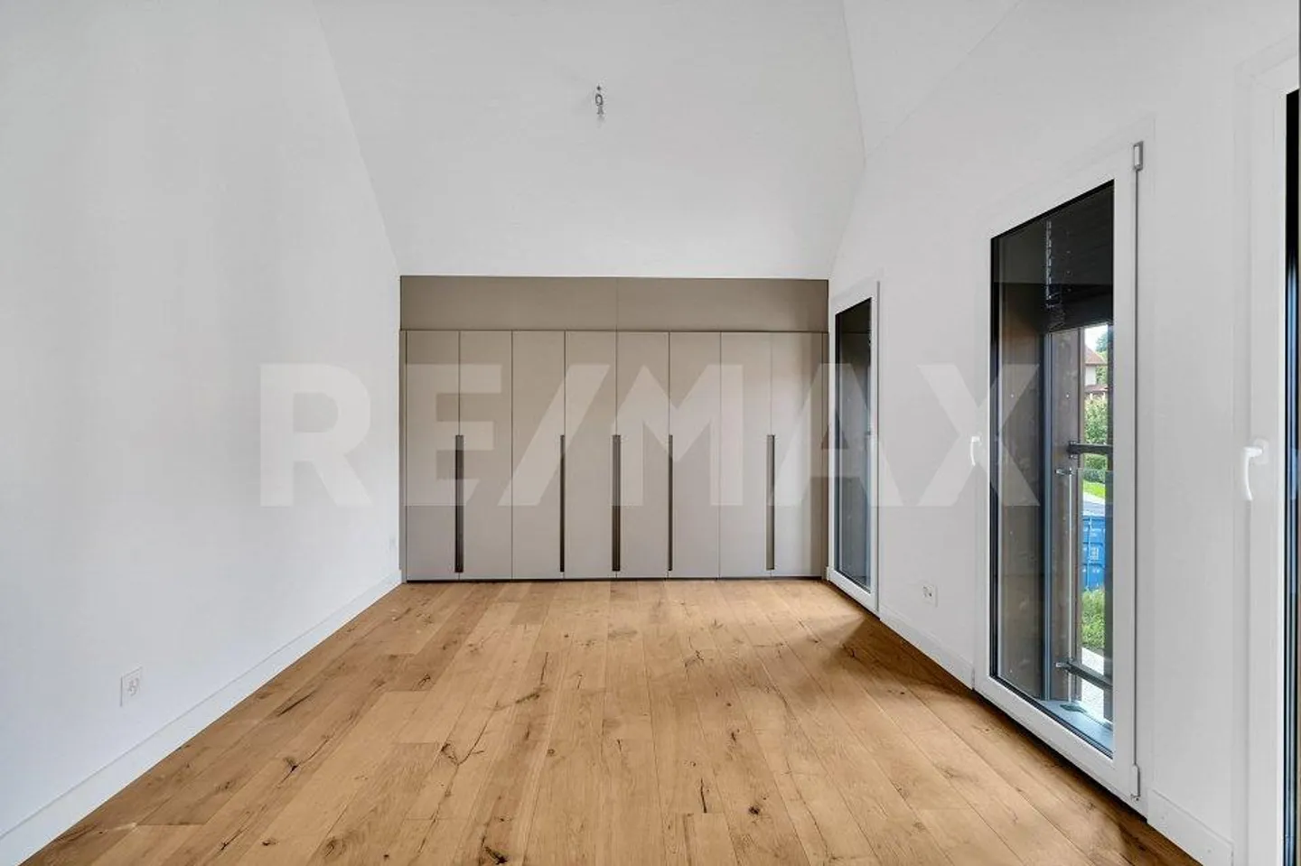 Appartamento in affitto - Foto 7 di 10