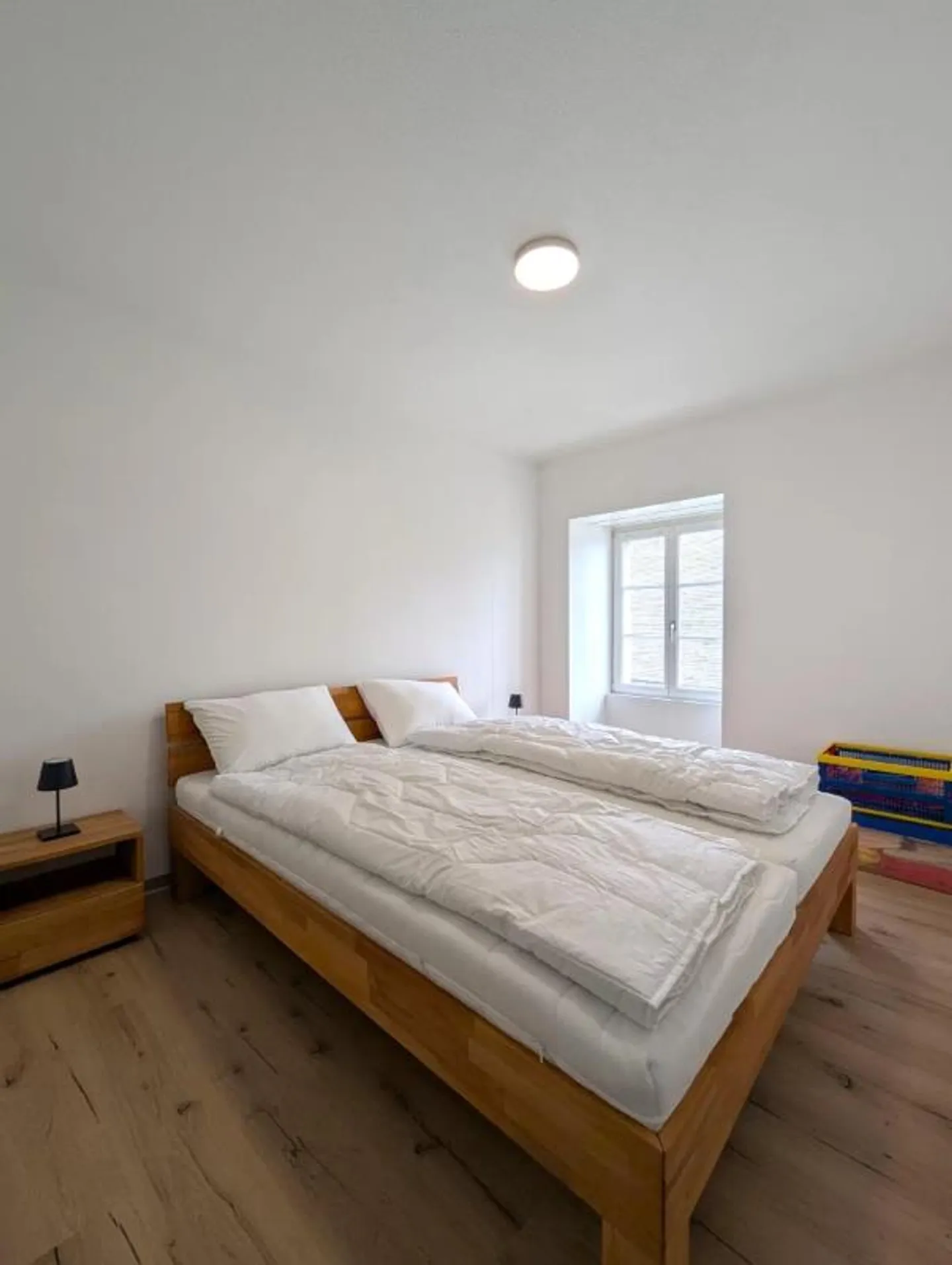 Appartement à vendre - Photo 5 sur 10