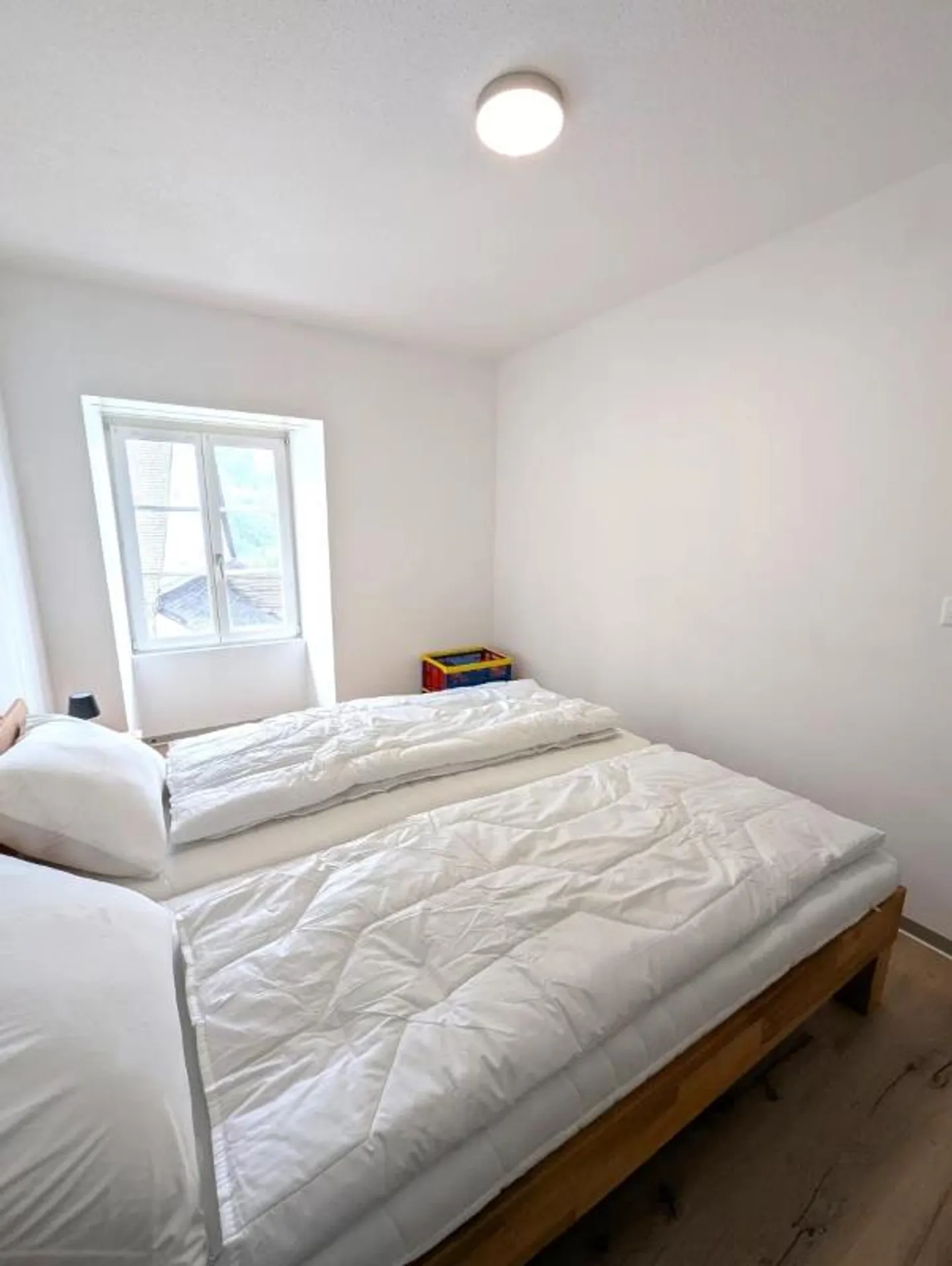 Appartement à vendre - Photo 6 sur 10