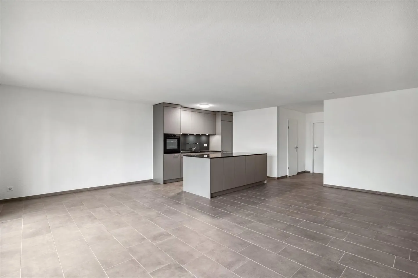 «Planen Sie jetzt Ihren Umzug in Ihr neues Zuhause» - Foto 3 von 8