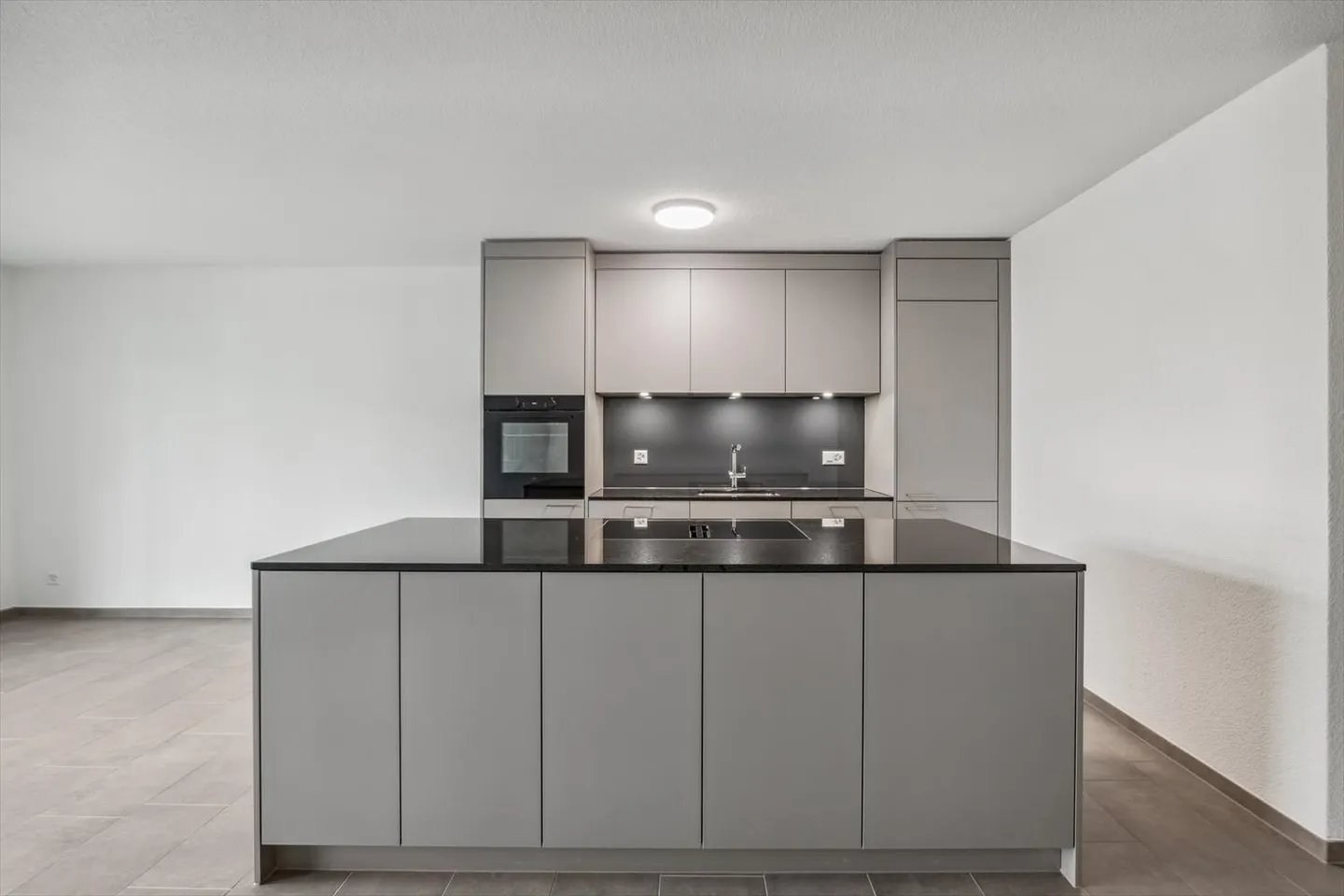 «Planen Sie jetzt Ihren Umzug in Ihr neues Zuhause» - Foto 4 von 8